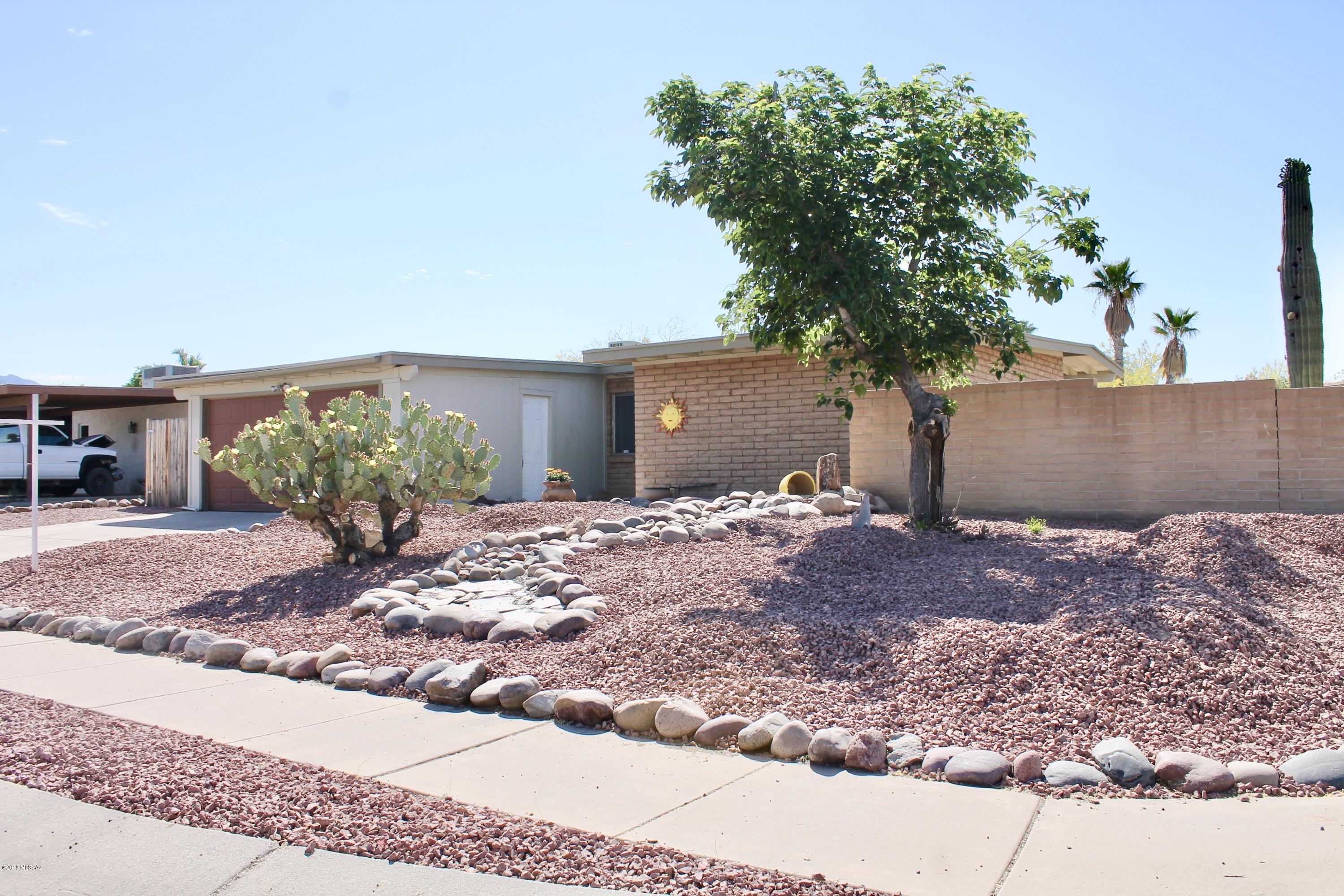 Horizon Hills (1-579) - Residential