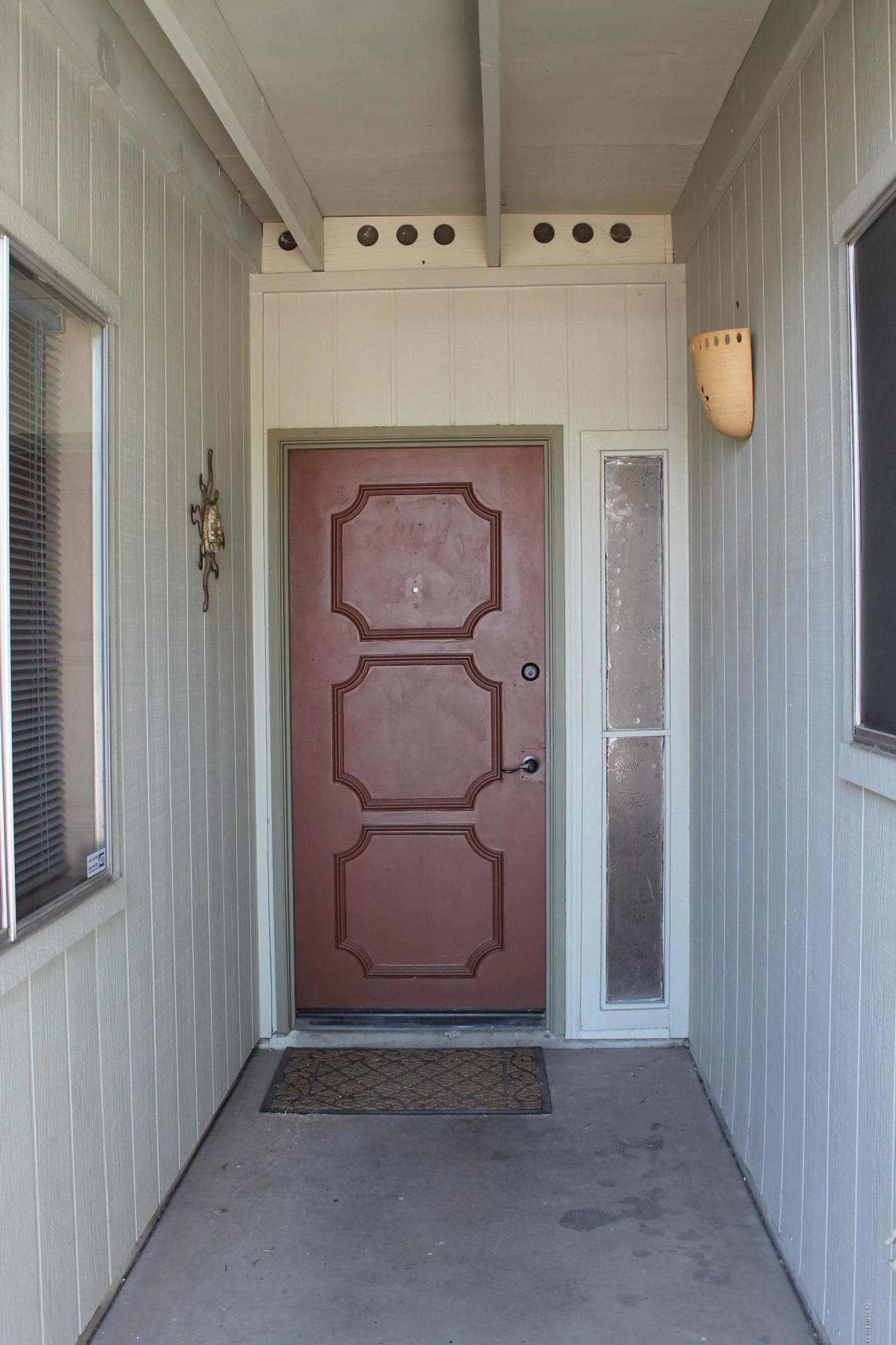 Horizon Hills (1-579) - Residential
