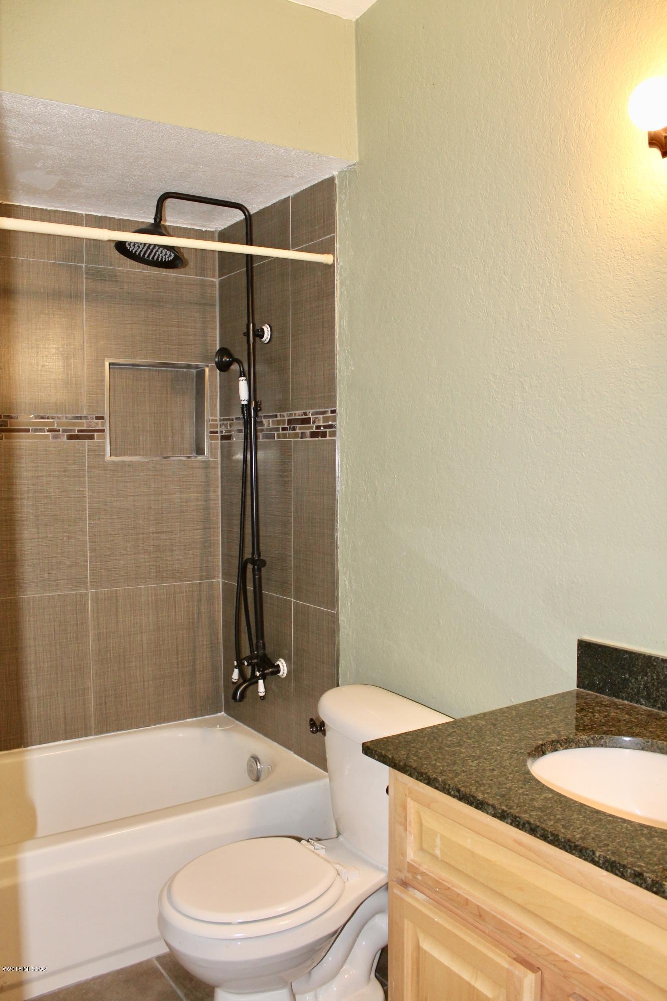 Horizon Hills (1-579) - Residential