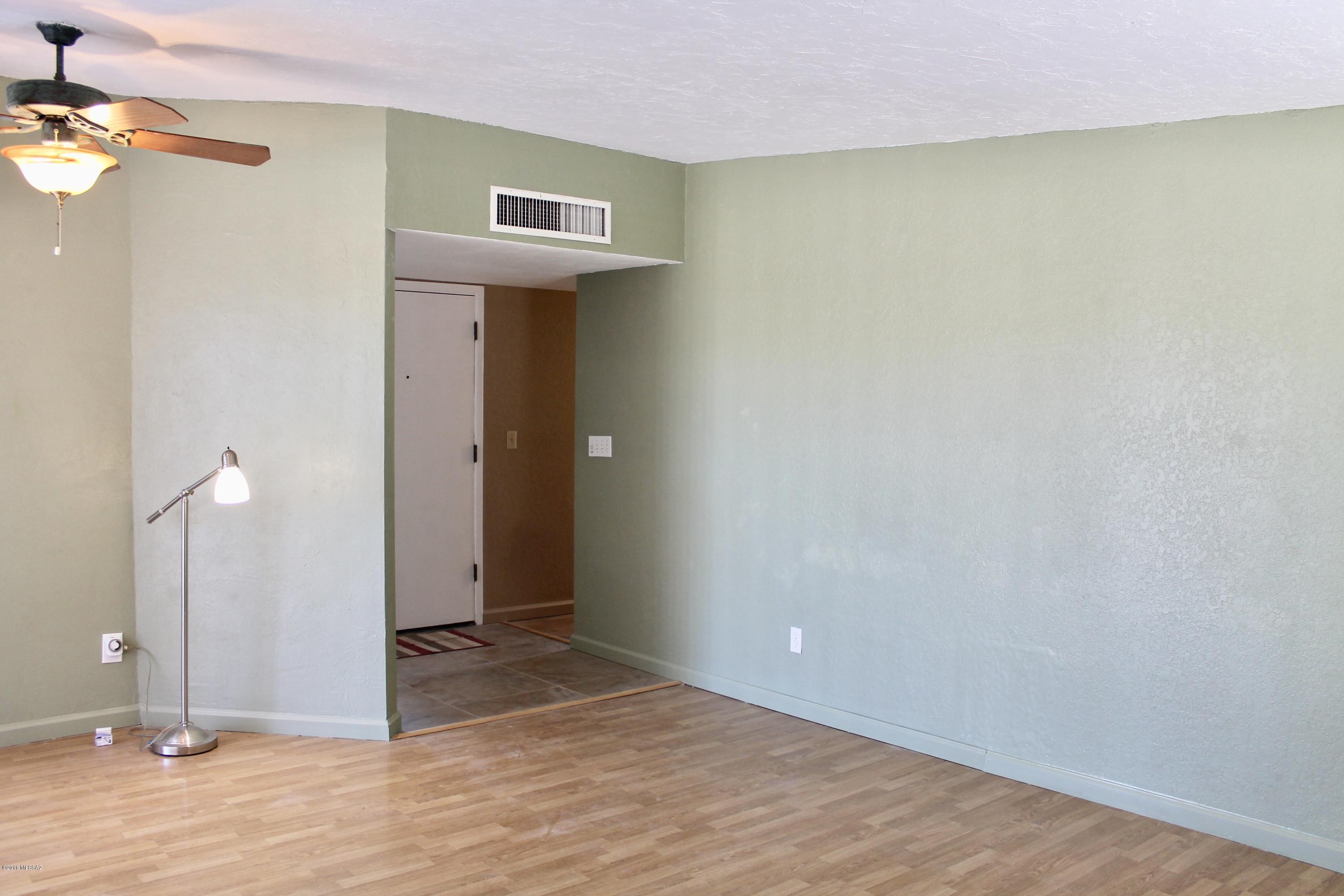 Horizon Hills (1-579) - Residential