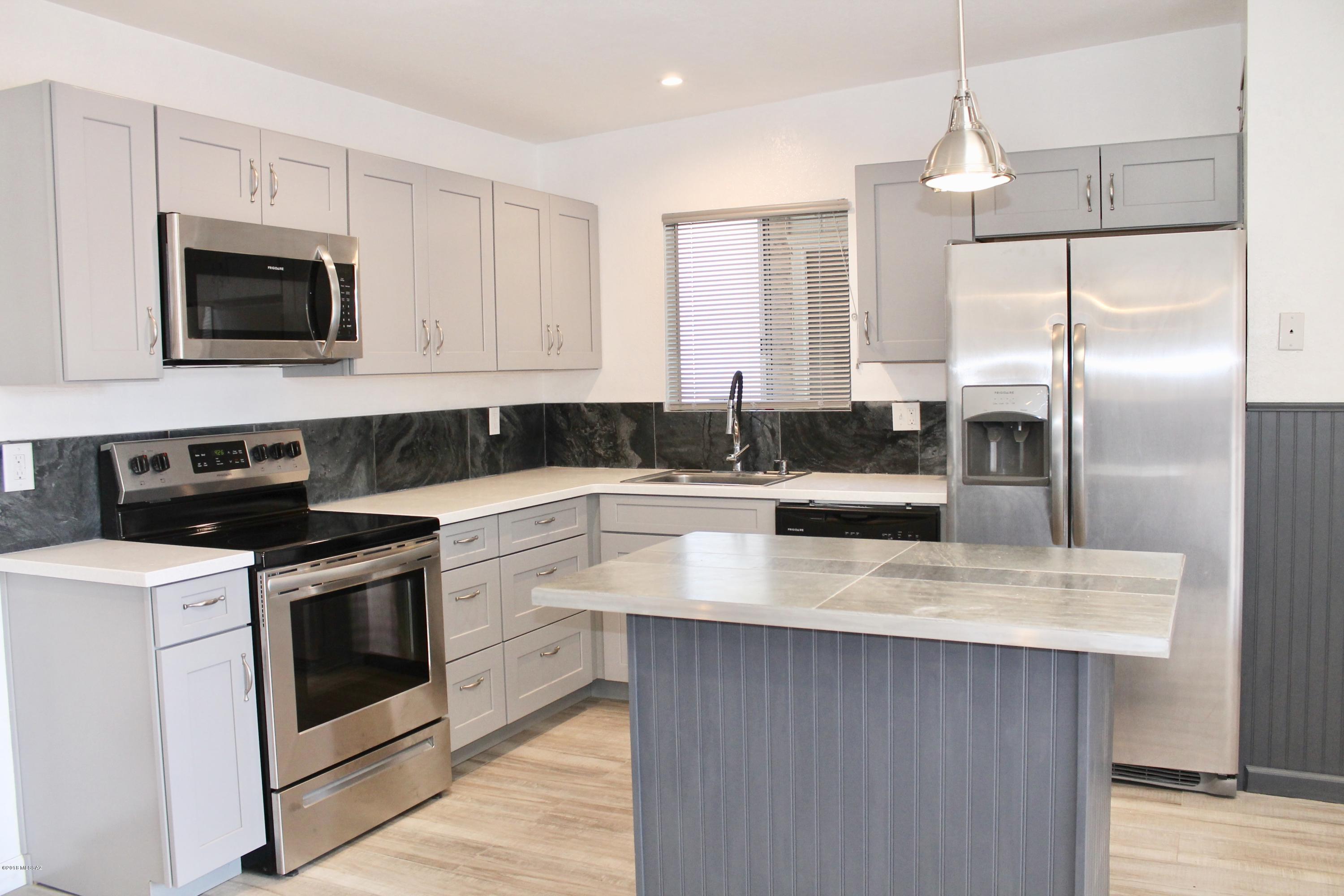 Horizon Hills (1-579) - Residential
