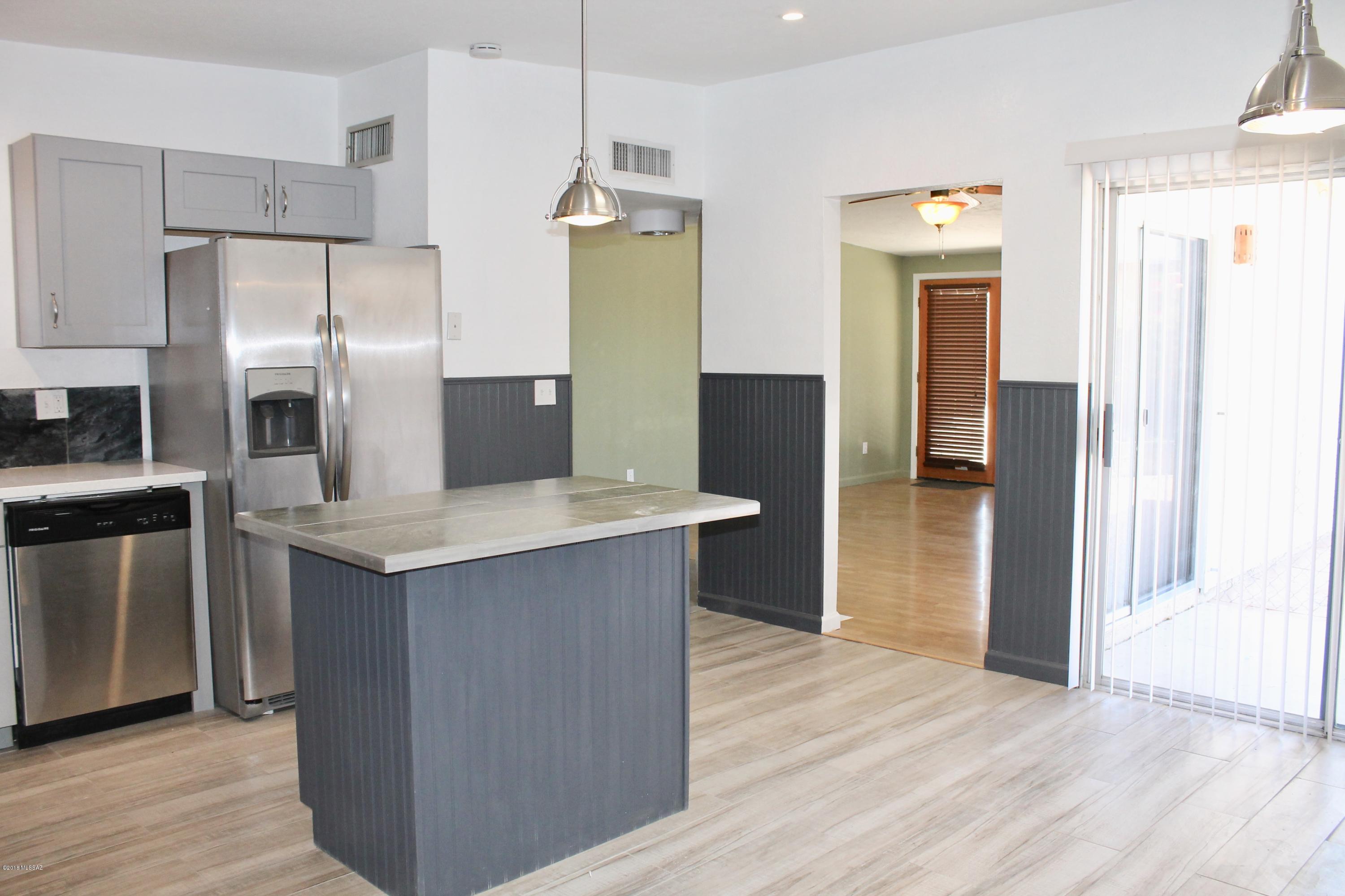Horizon Hills (1-579) - Residential