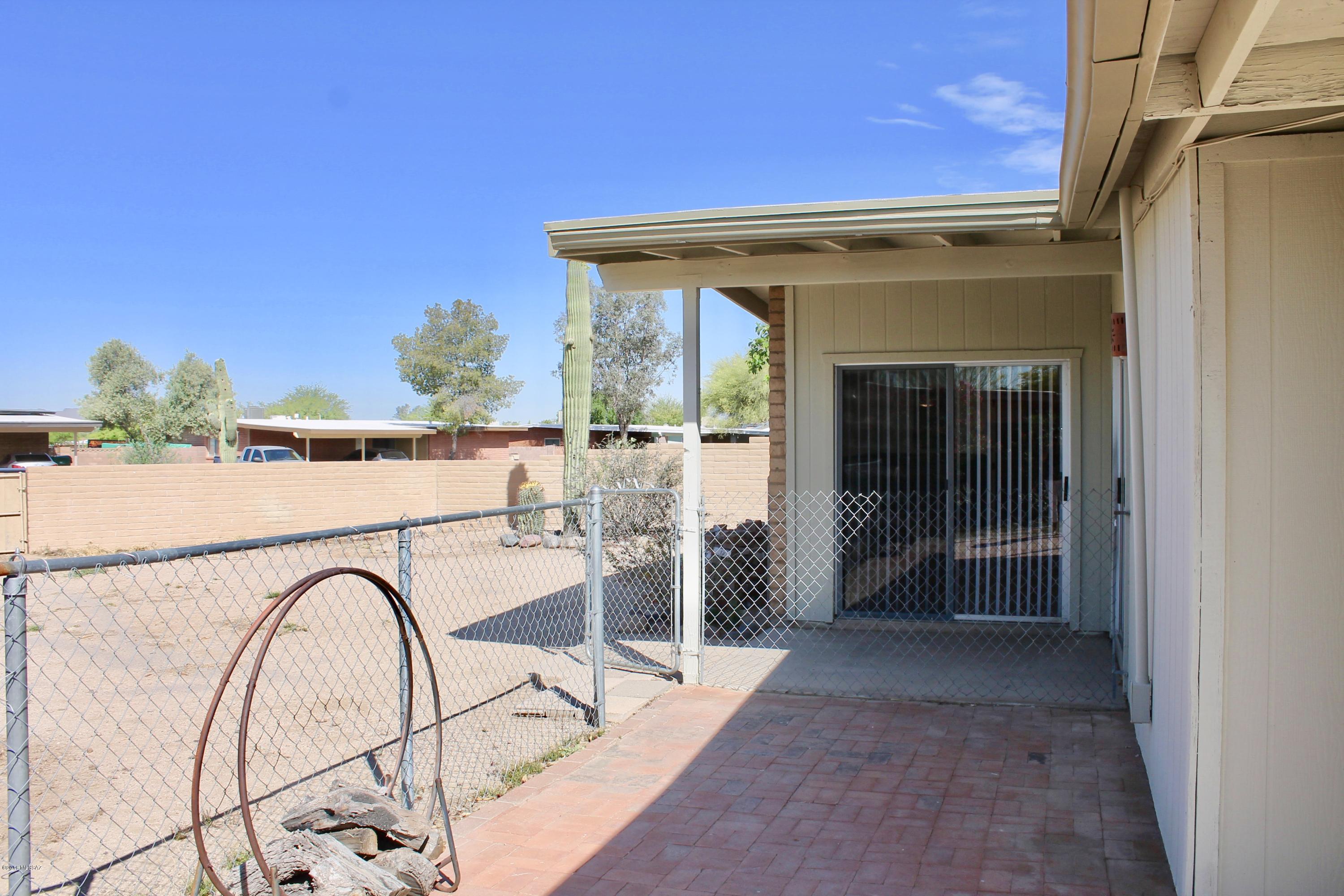 Horizon Hills (1-579) - Residential