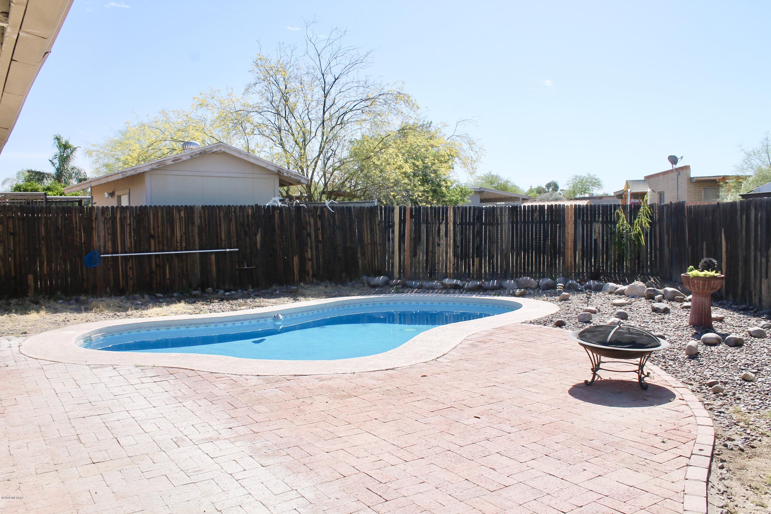 Horizon Hills (1-579) - Residential