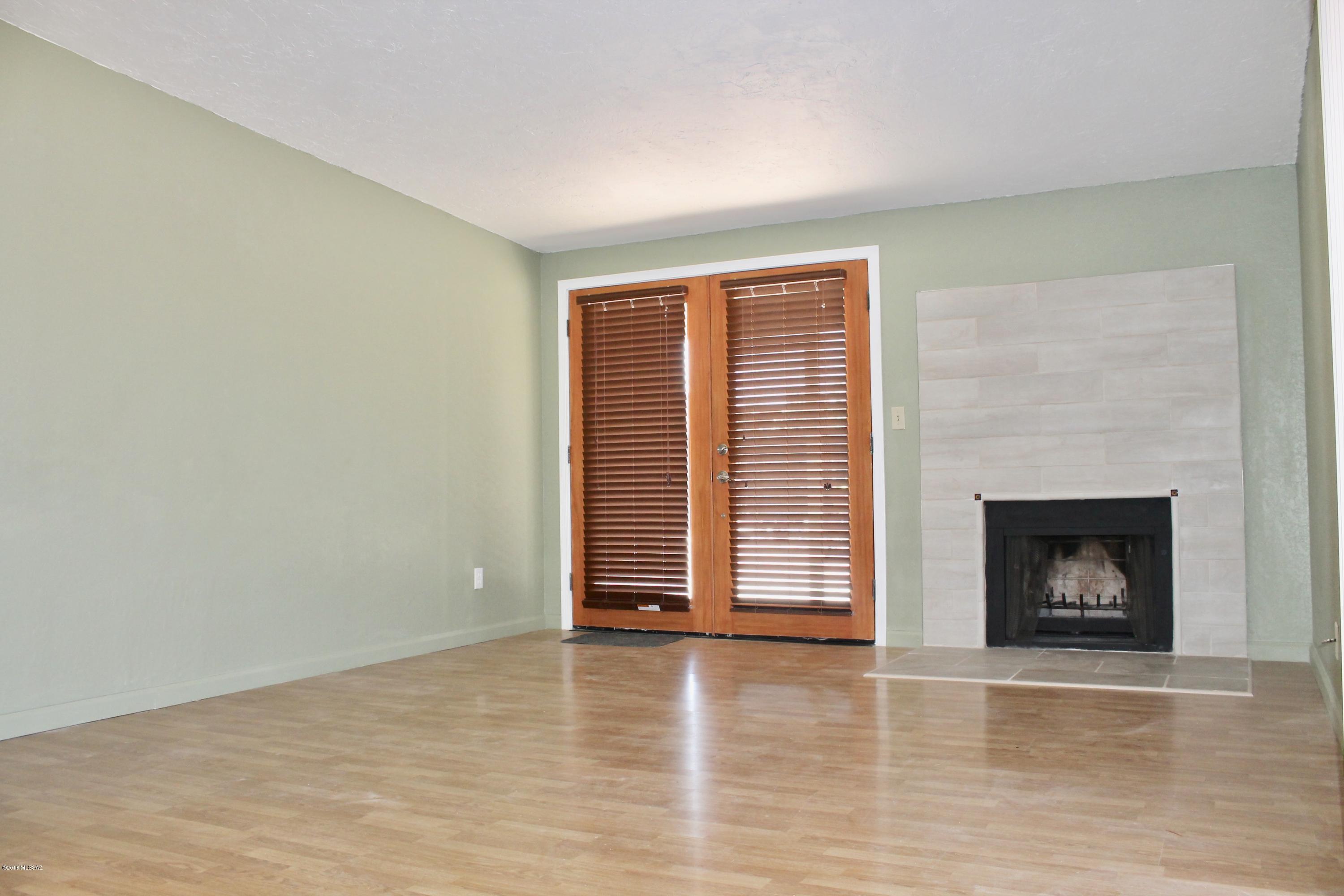 Horizon Hills (1-579) - Residential