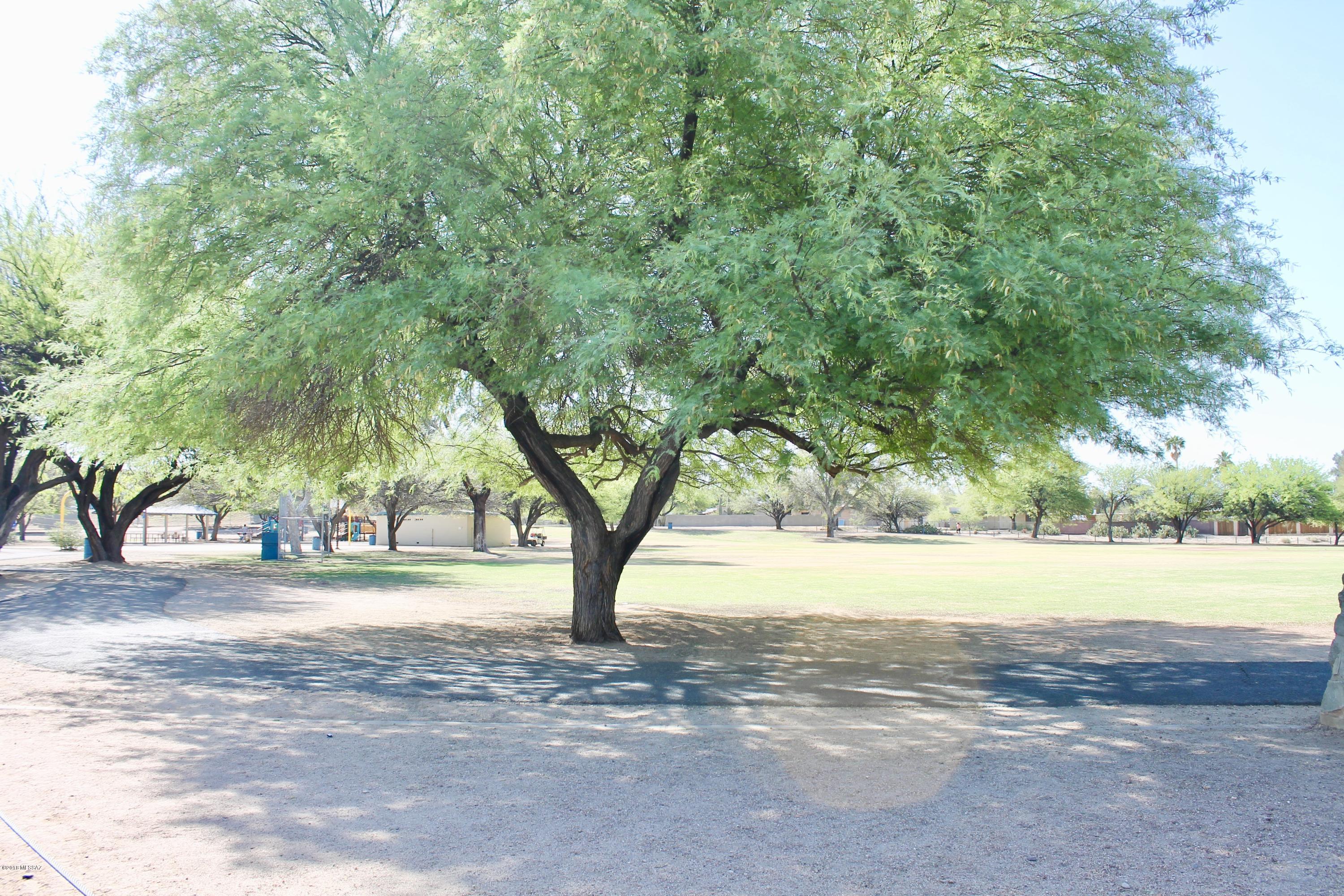 Horizon Hills (1-579) - Residential