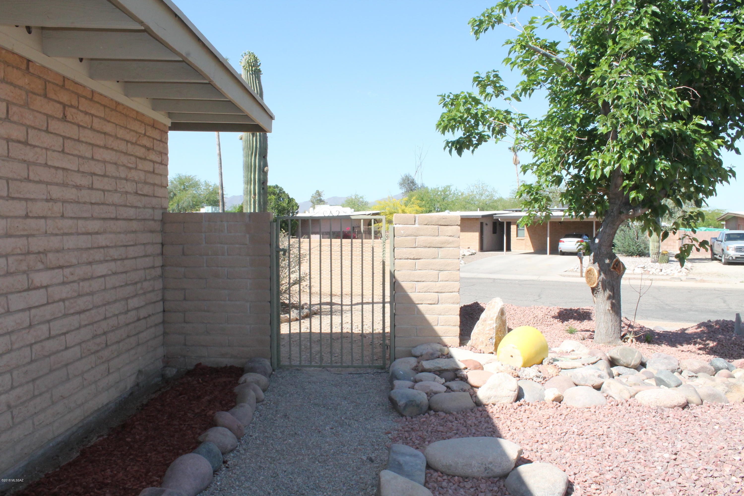 Horizon Hills (1-579) - Residential