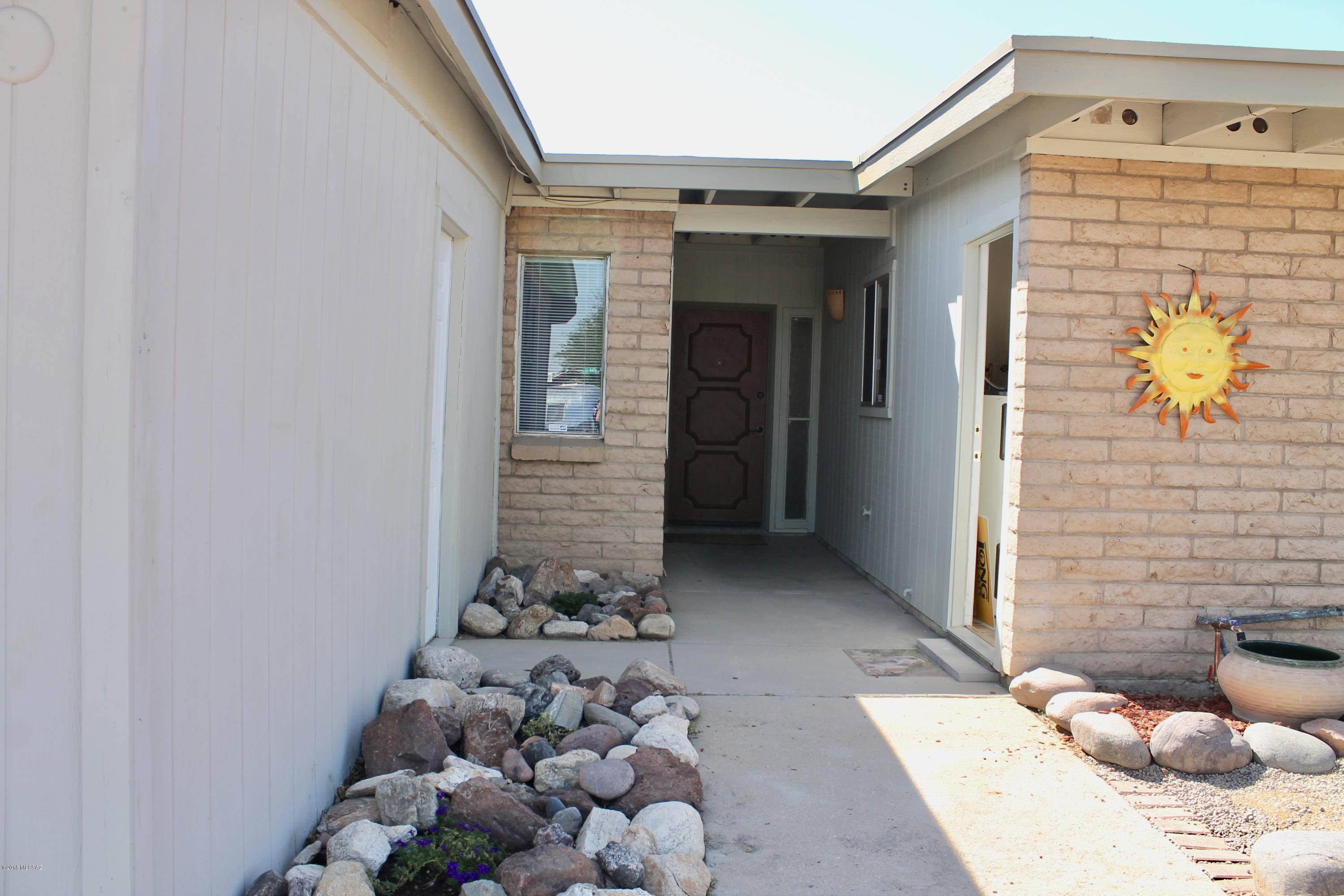 Horizon Hills (1-579) - Residential