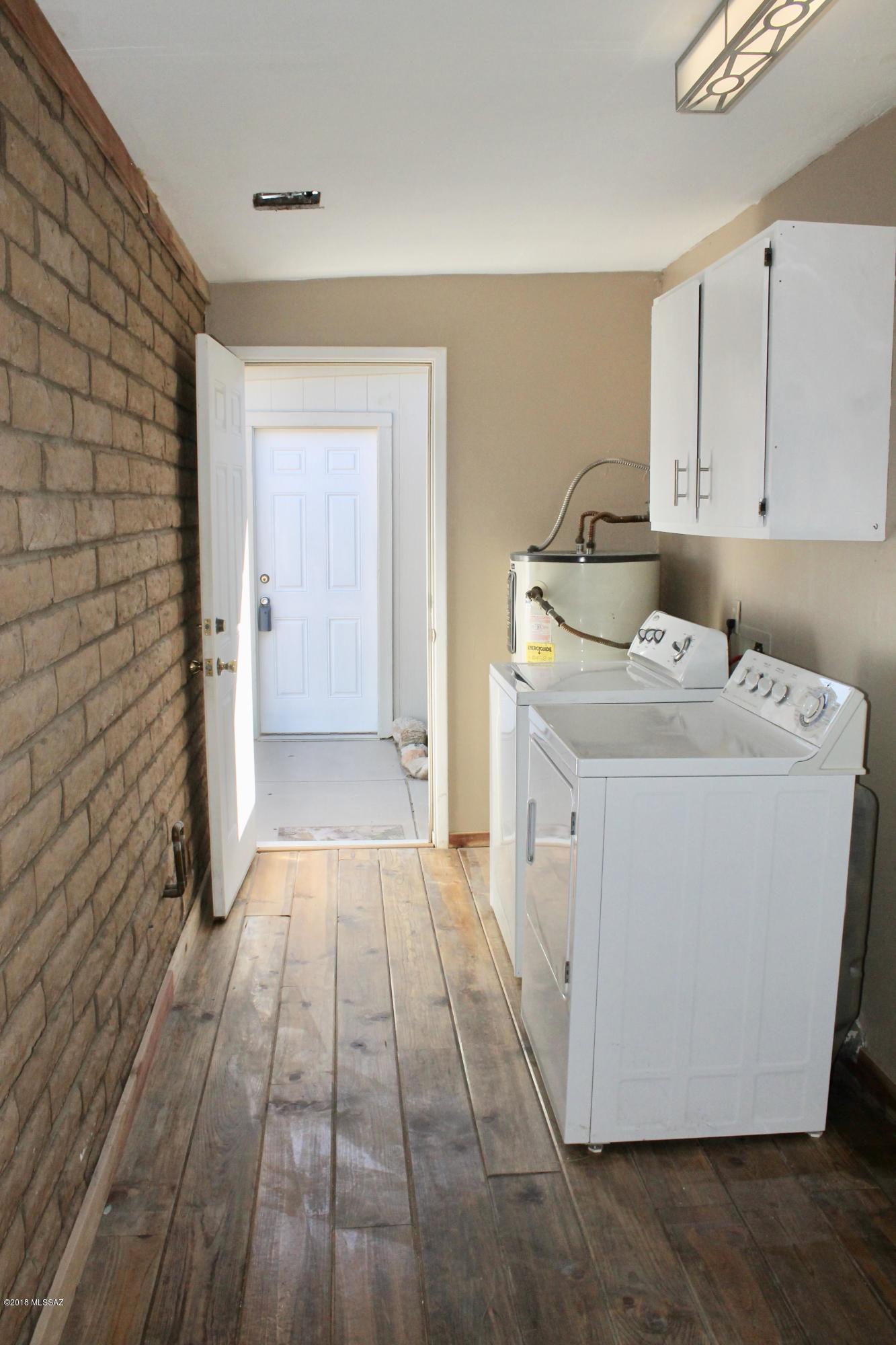 Horizon Hills (1-579) - Residential