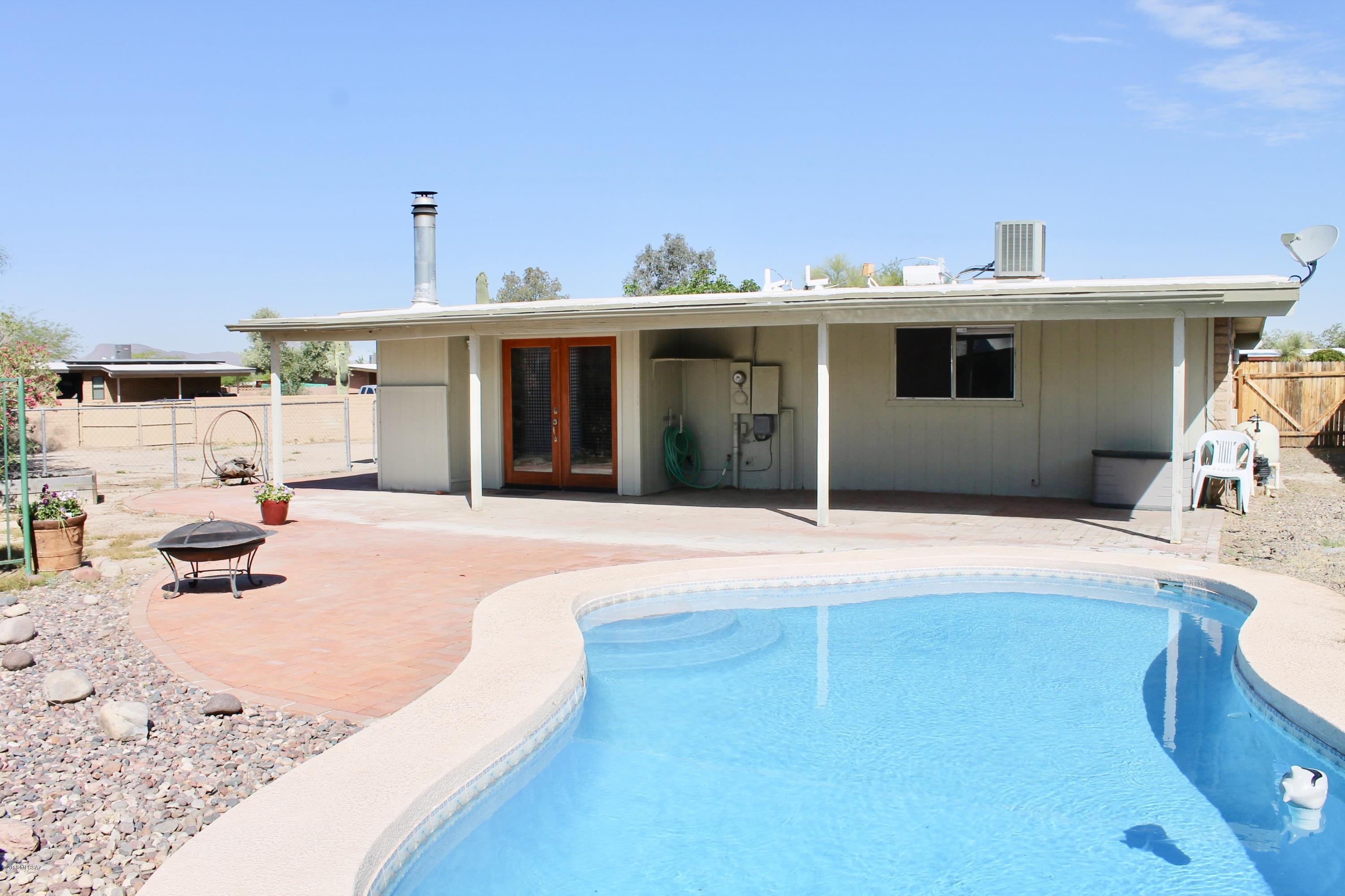 Horizon Hills (1-579) - Residential