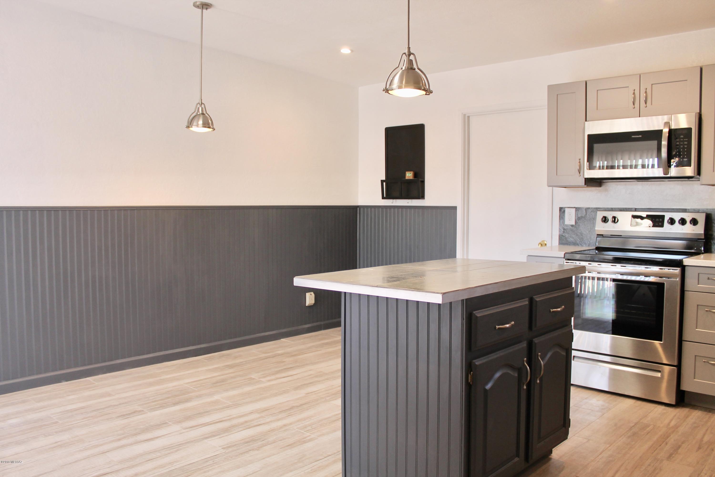 Horizon Hills (1-579) - Residential