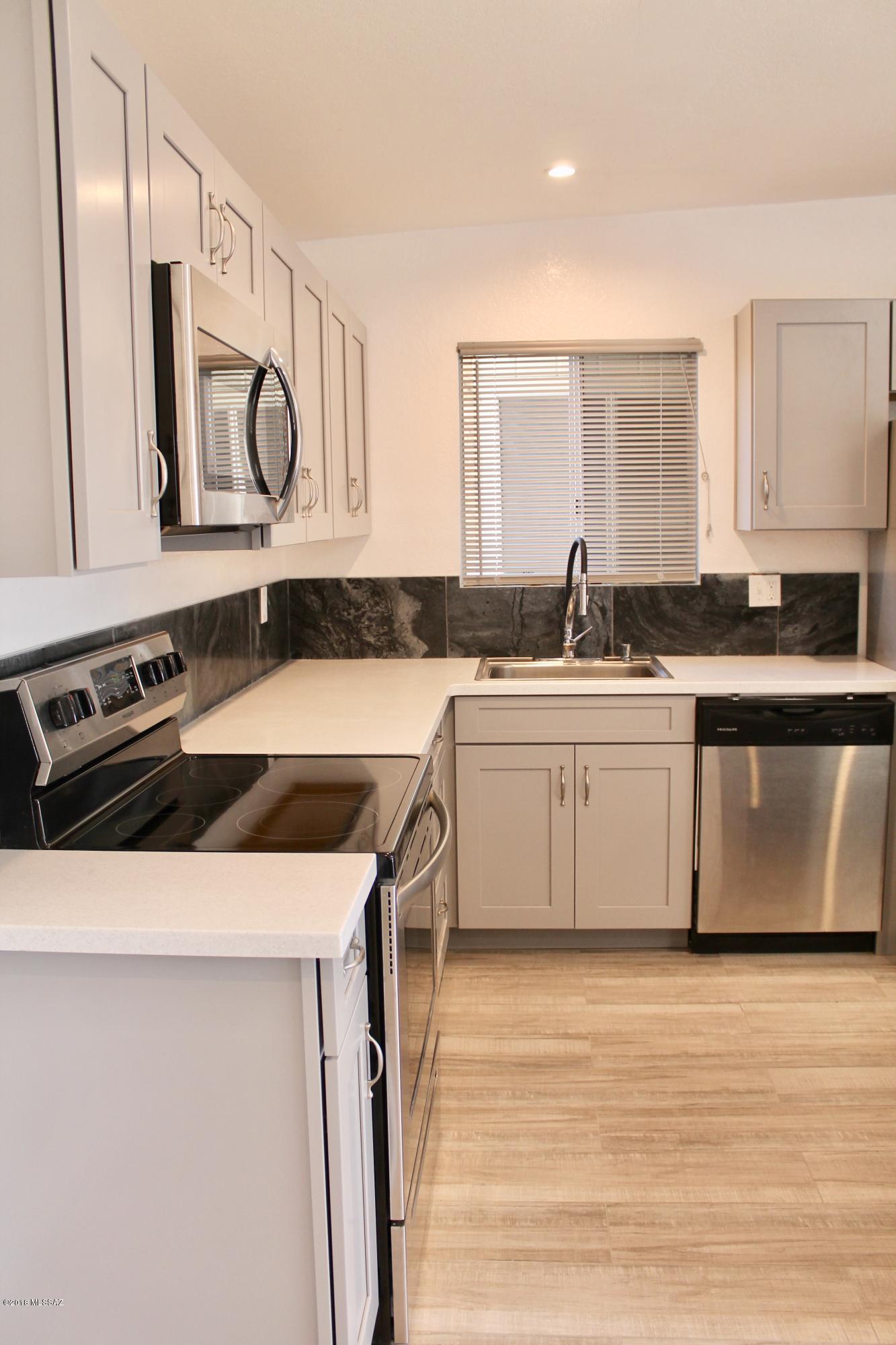 Horizon Hills (1-579) - Residential