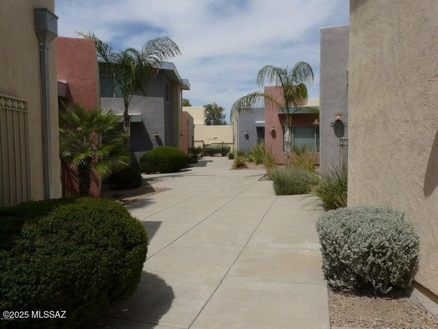 Tucson, Arizona 85745, United States, 2 Bedrooms Bedrooms, ,2 BathroomsBathrooms,Residential,Active,172956 Tucson, Arizona 85745, United States, 2 Bedrooms Bedrooms, ,2 BathroomsBathrooms,Residential,Active,172956