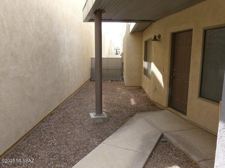 Tucson, Arizona 85745, United States, 2 Bedrooms Bedrooms, ,2 BathroomsBathrooms,Residential,Active,172956