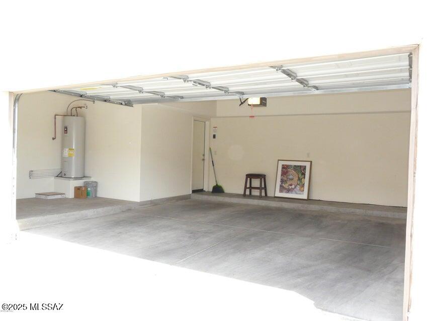 Tucson, Arizona 85745, United States, 2 Bedrooms Bedrooms, ,2 BathroomsBathrooms,Residential,Active,172956