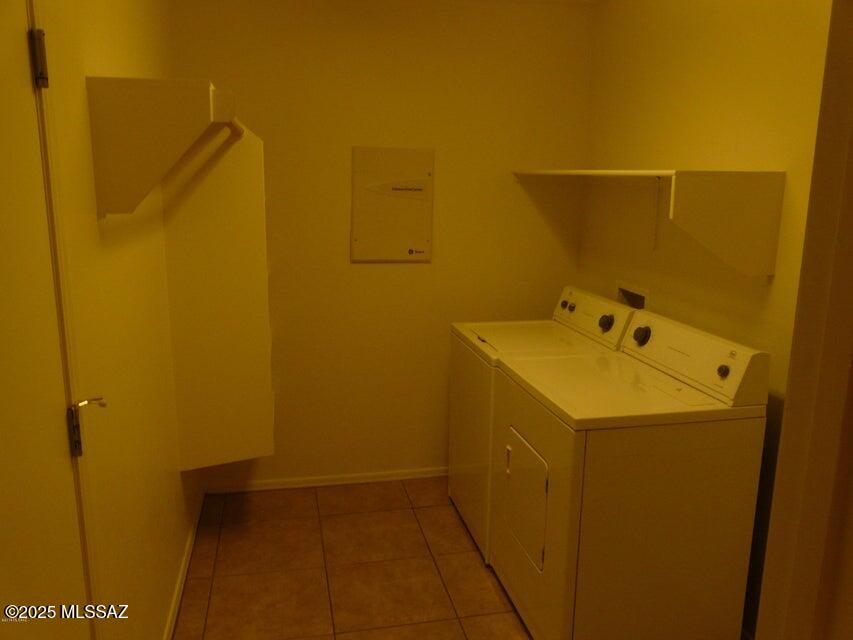 Tucson, Arizona 85745, United States, 2 Bedrooms Bedrooms, ,2 BathroomsBathrooms,Residential,Active,172956