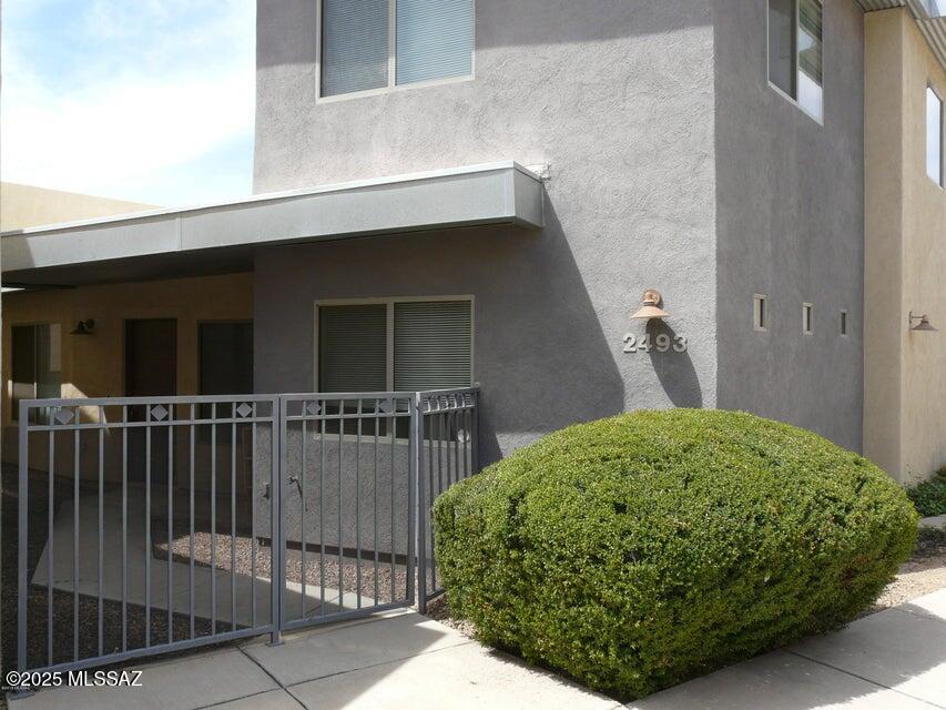 Tucson, Arizona 85745, United States, 2 Bedrooms Bedrooms, ,2 BathroomsBathrooms,Residential,Active,172956