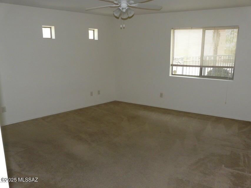 Tucson, Arizona 85745, United States, 2 Bedrooms Bedrooms, ,2 BathroomsBathrooms,Residential,Active,172956