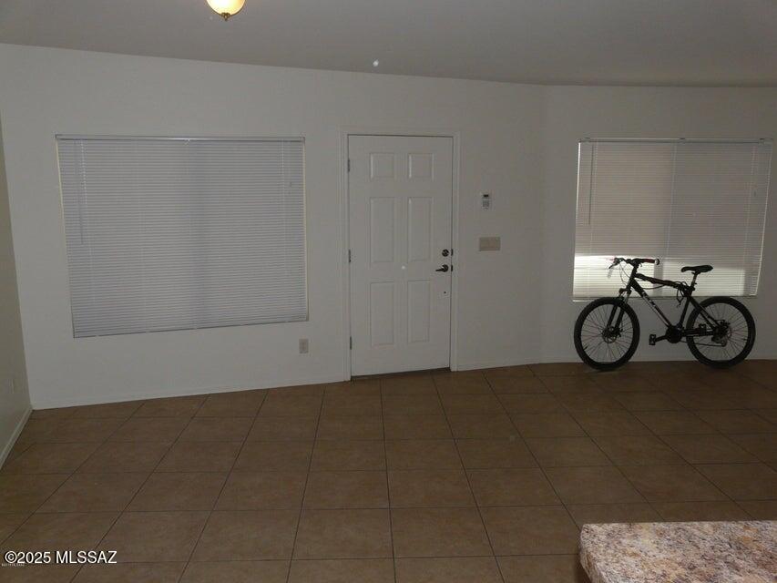 Tucson, Arizona 85745, United States, 2 Bedrooms Bedrooms, ,2 BathroomsBathrooms,Residential,Active,172956