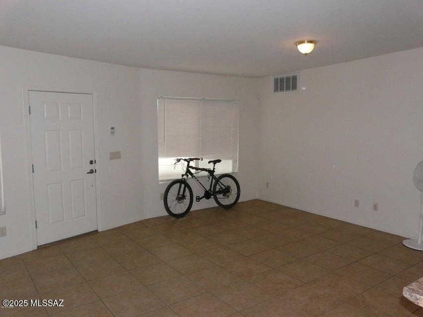 Tucson, Arizona 85745, United States, 2 Bedrooms Bedrooms, ,2 BathroomsBathrooms,Residential,Active,172956