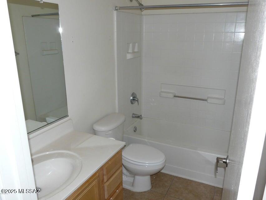 Tucson, Arizona 85745, United States, 2 Bedrooms Bedrooms, ,2 BathroomsBathrooms,Residential,Active,172956