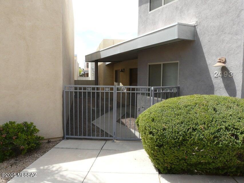 Tucson, Arizona 85745, United States, 2 Bedrooms Bedrooms, ,2 BathroomsBathrooms,Residential,Active,172956