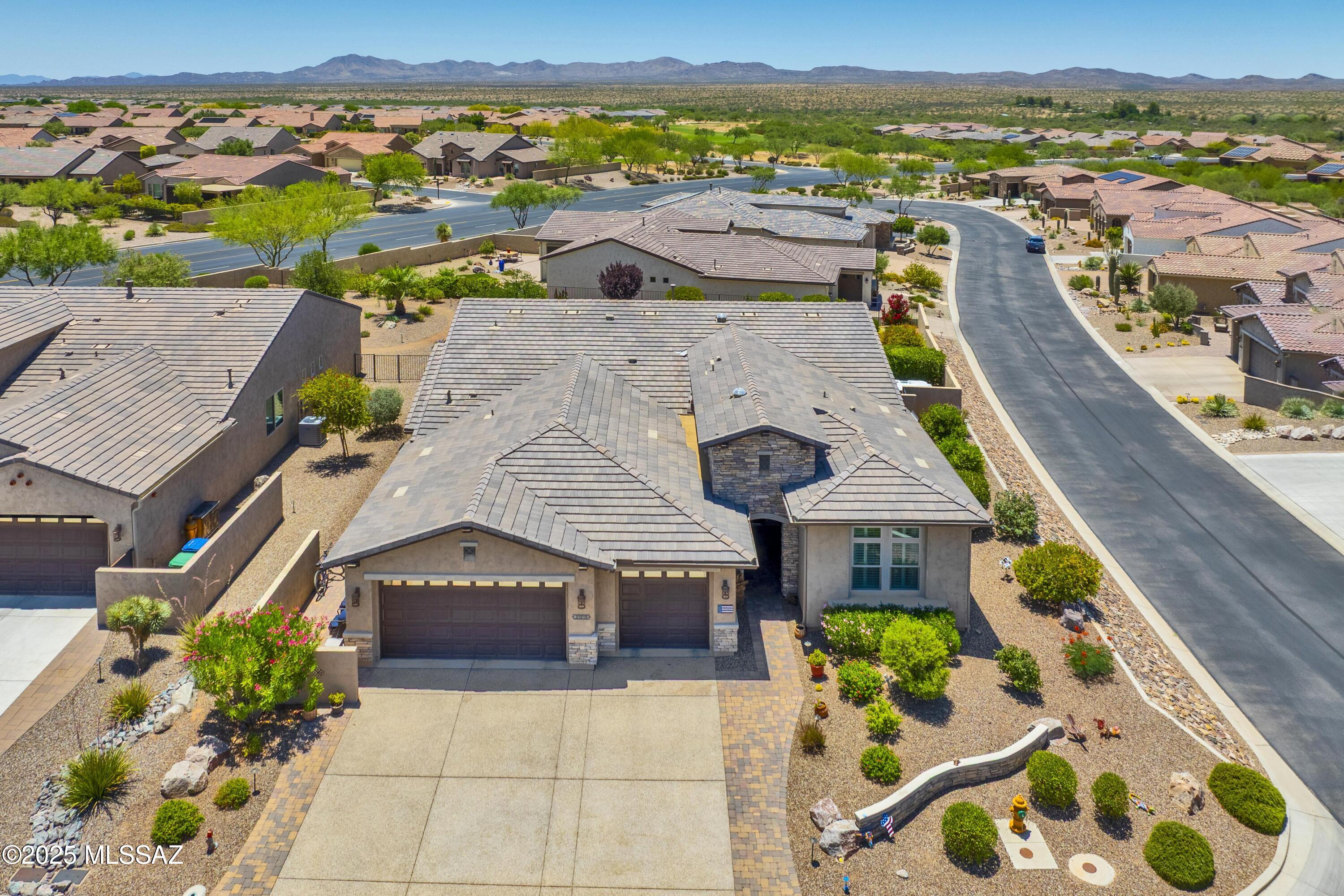 31618 S Tamarisk Place