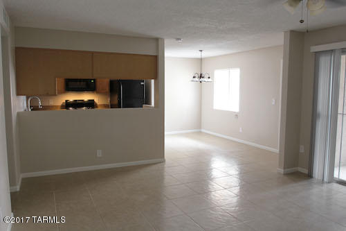 Langley Gardens Condominiums - Residential