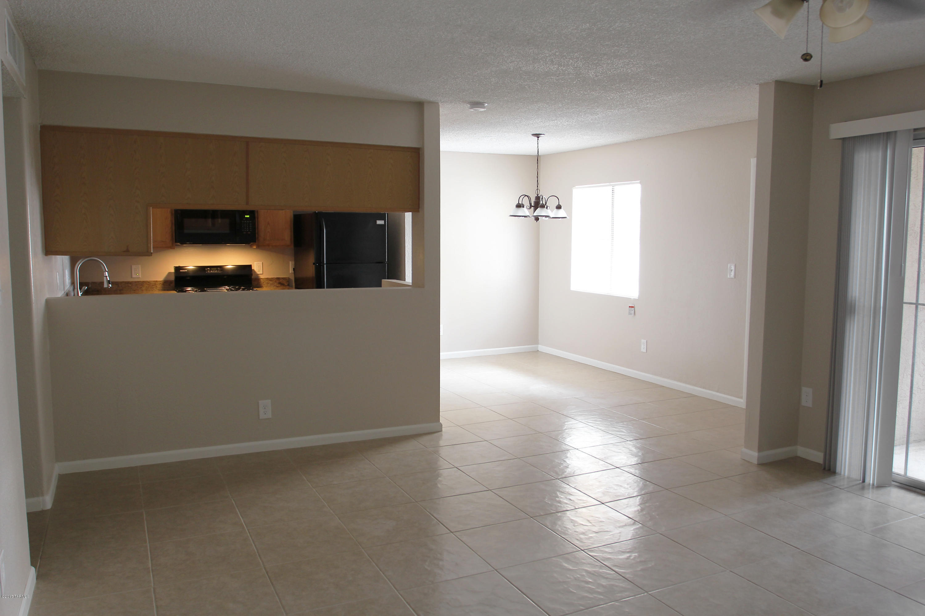 Langley Gardens Condominiums - Residential