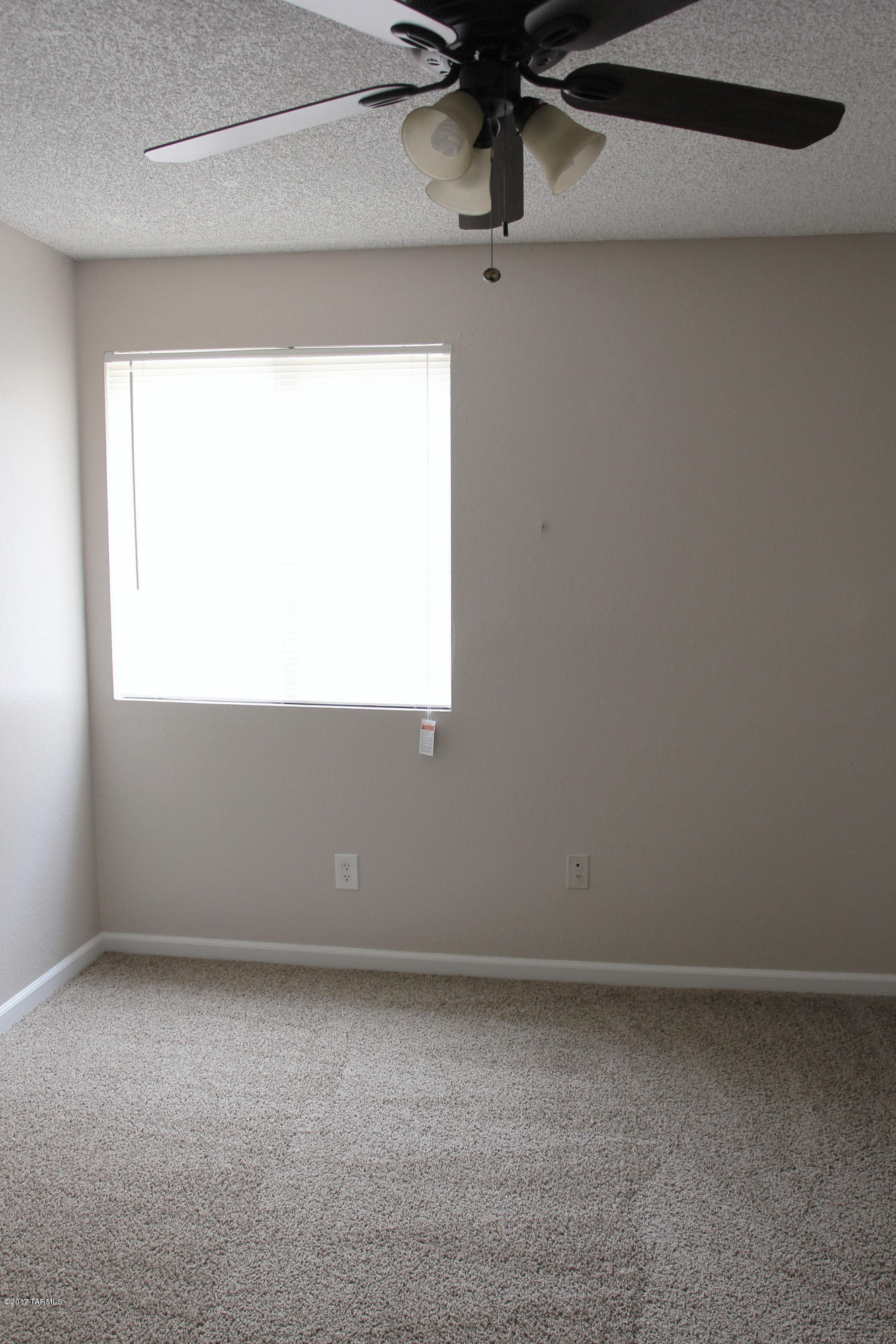 Langley Gardens Condominiums - Residential