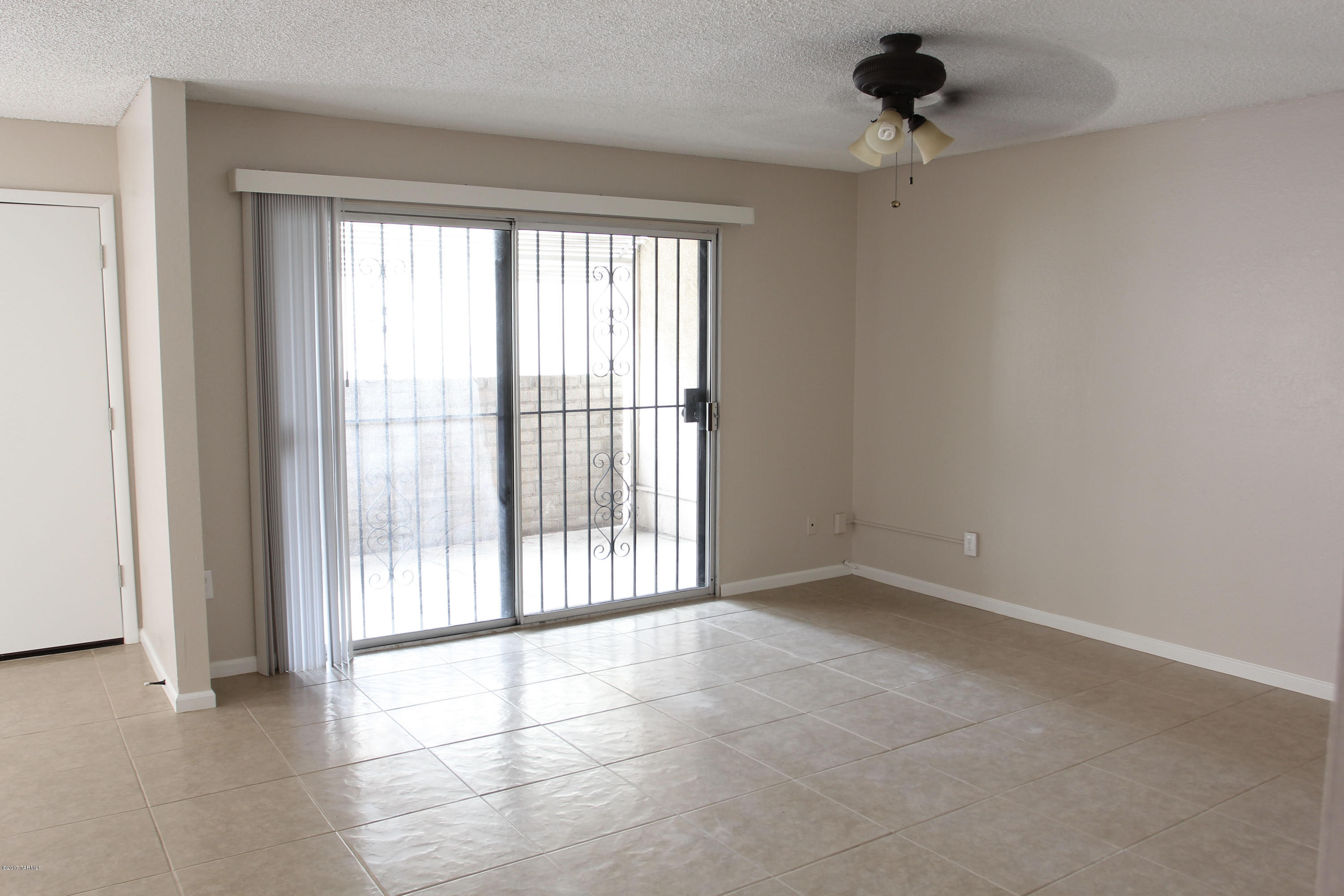 Langley Gardens Condominiums - Residential