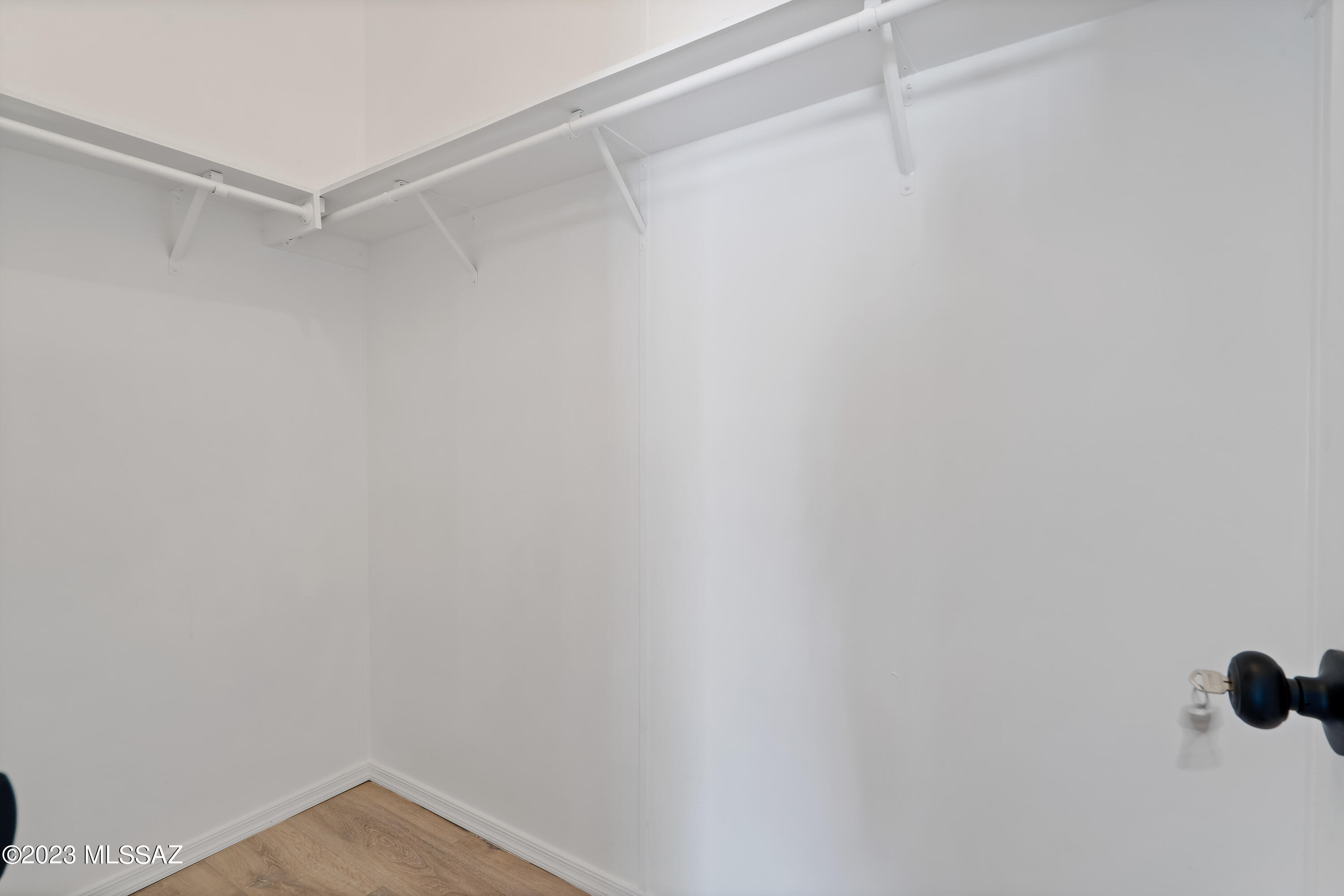 Unsubdivided - Residential