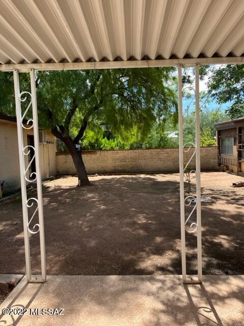 New Deal Acres - Residential