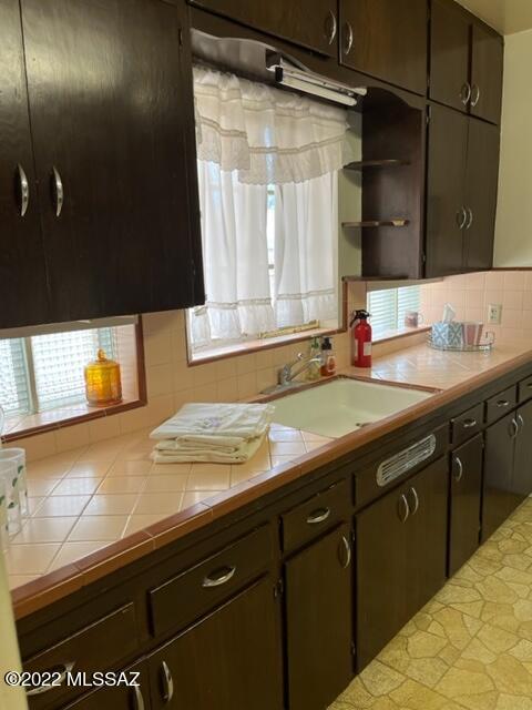 New Deal Acres - Residential