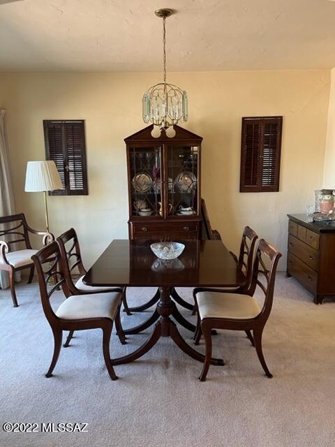 New Deal Acres - Residential