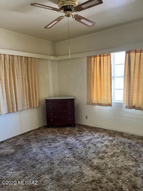 New Deal Acres - Residential
