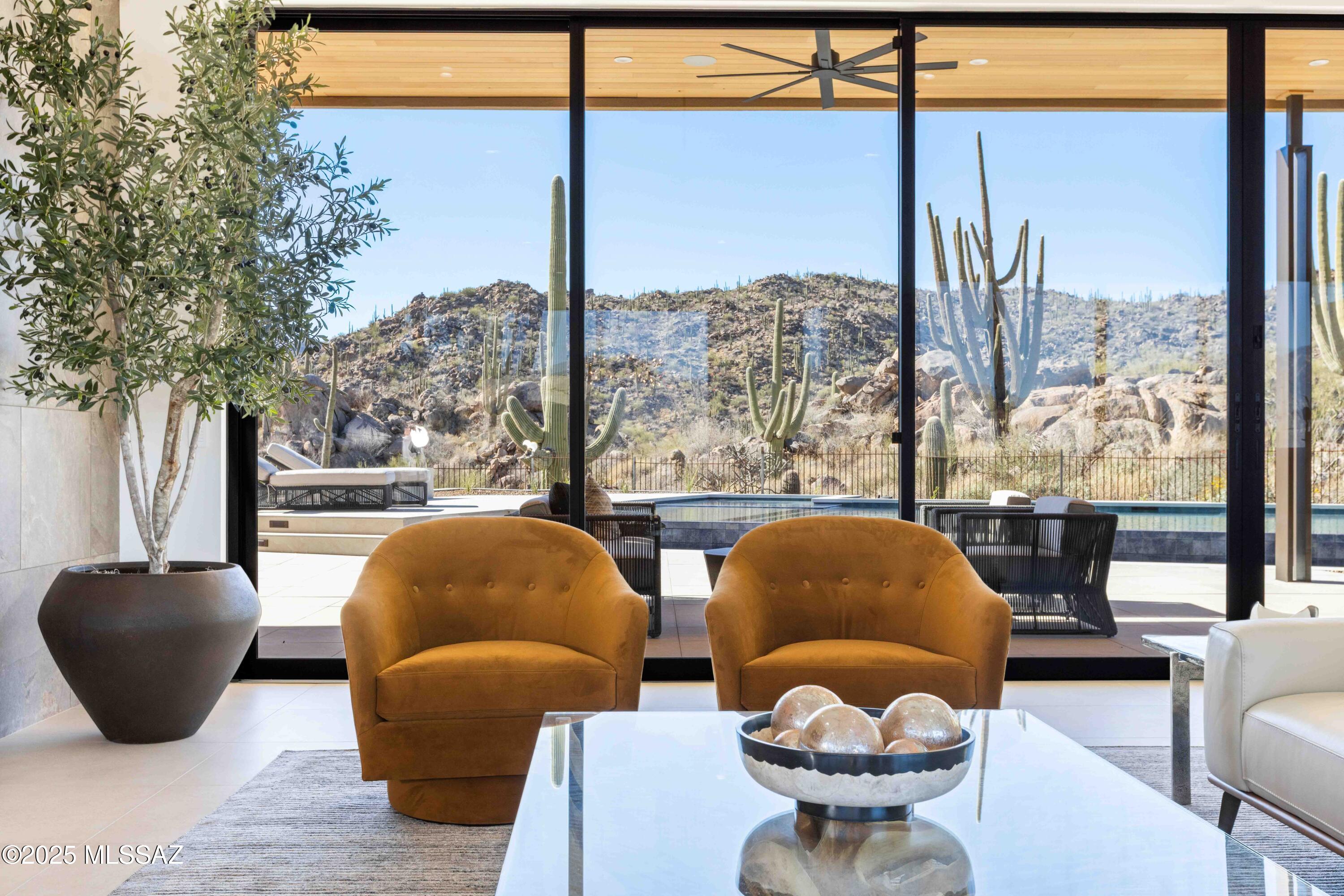 Stone Canyon VII (404-485) - Residential