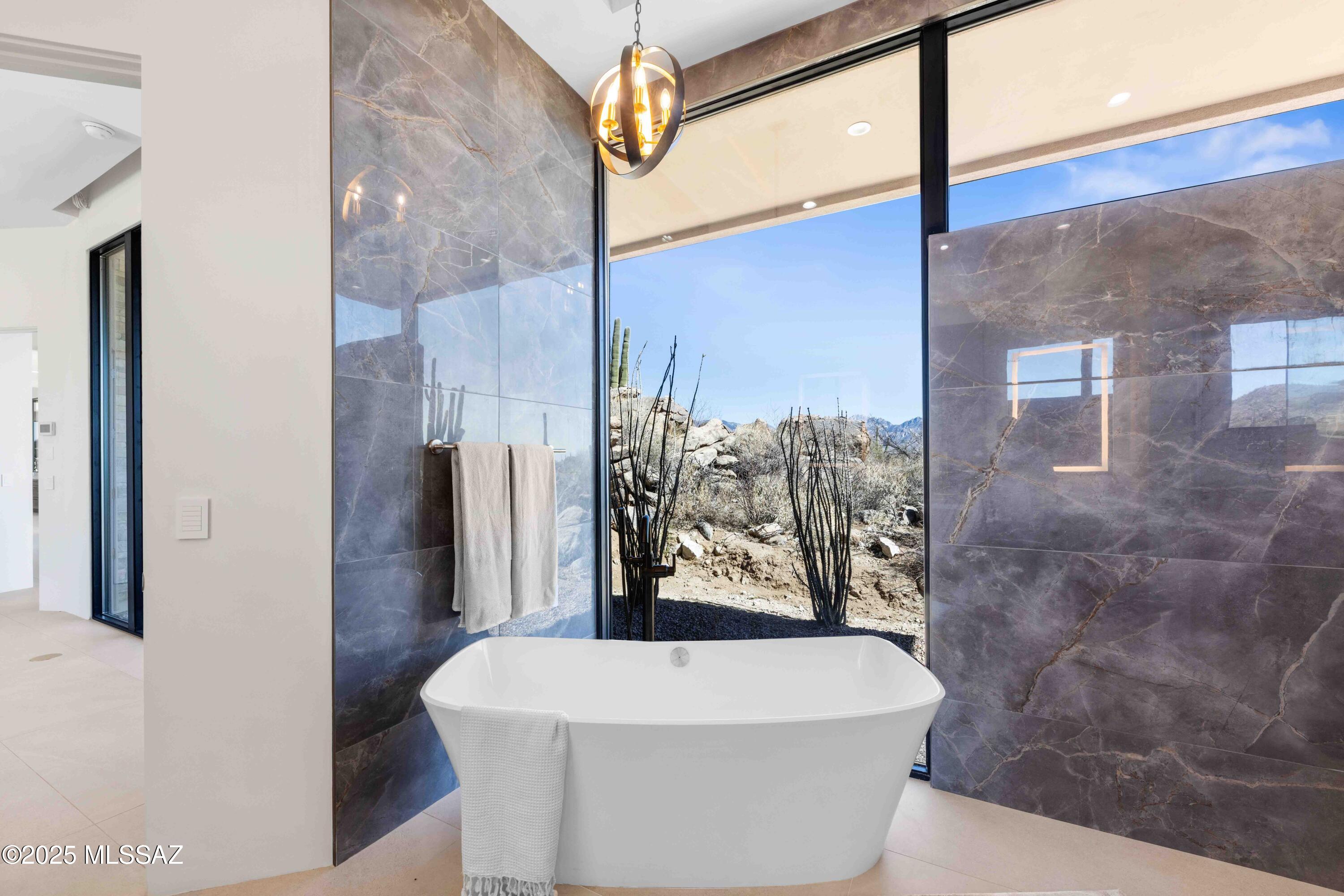 Stone Canyon VII (404-485) - Residential