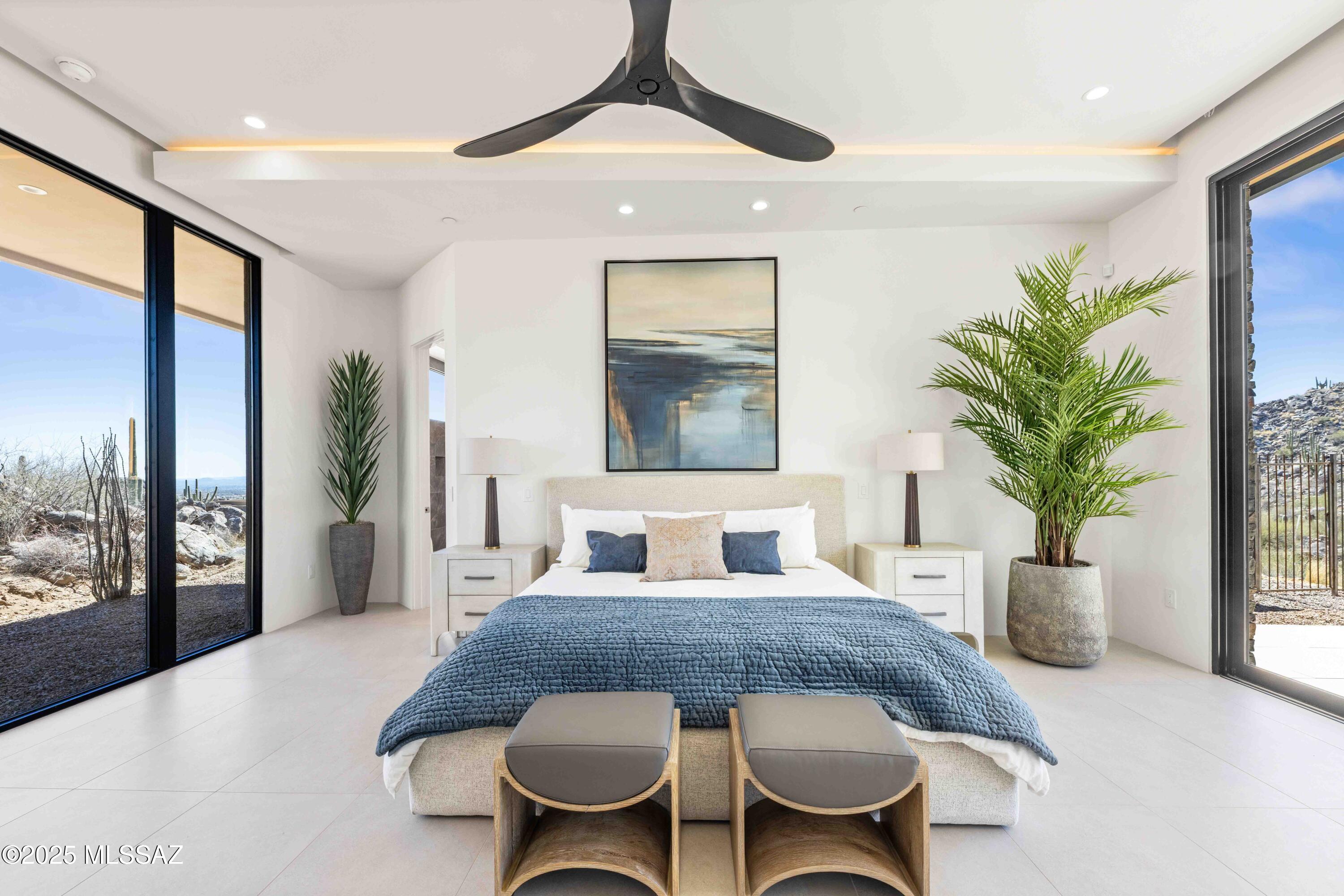 Stone Canyon VII (404-485) - Residential