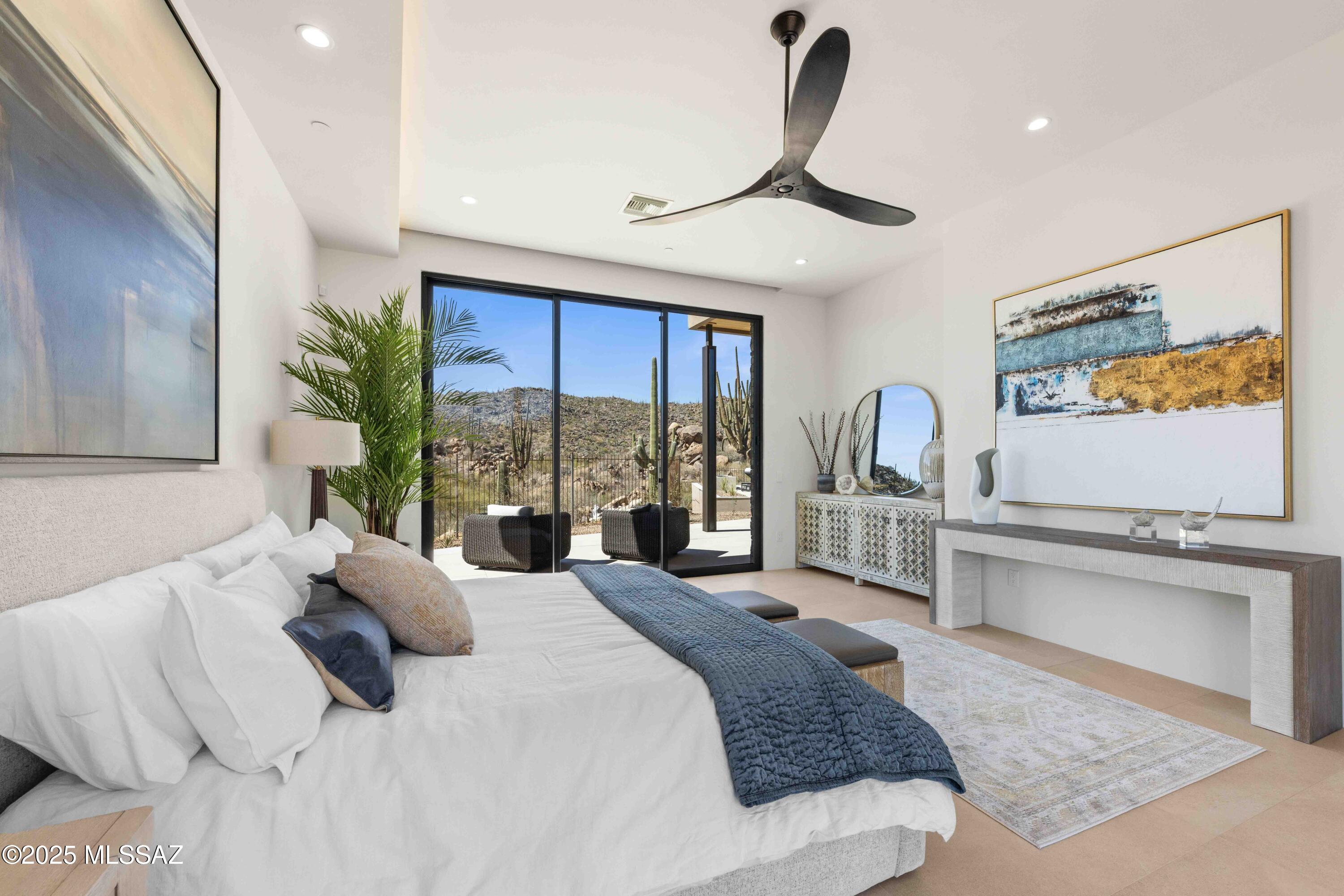Stone Canyon VII (404-485) - Residential