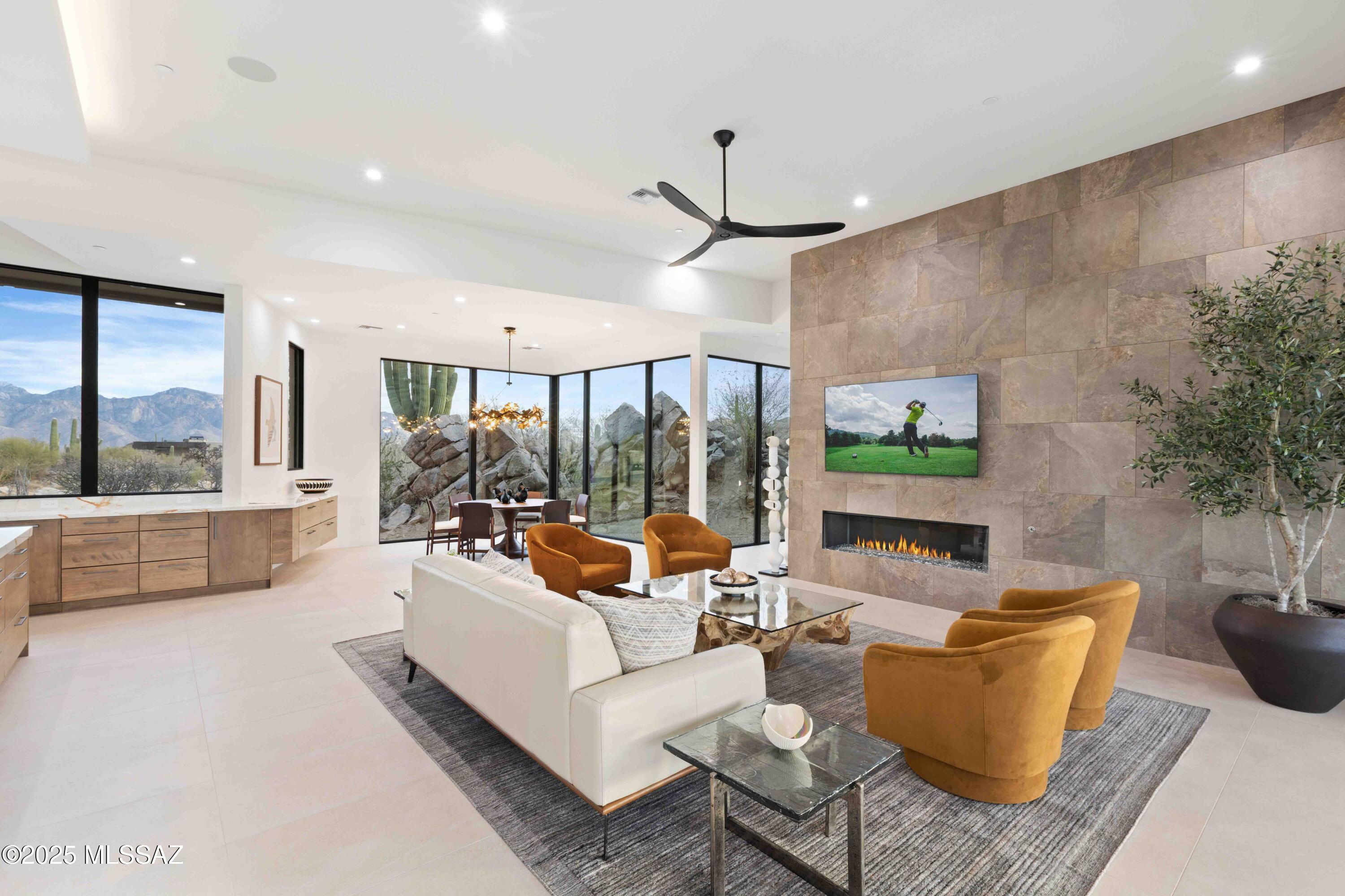 Stone Canyon VII (404-485) - Residential