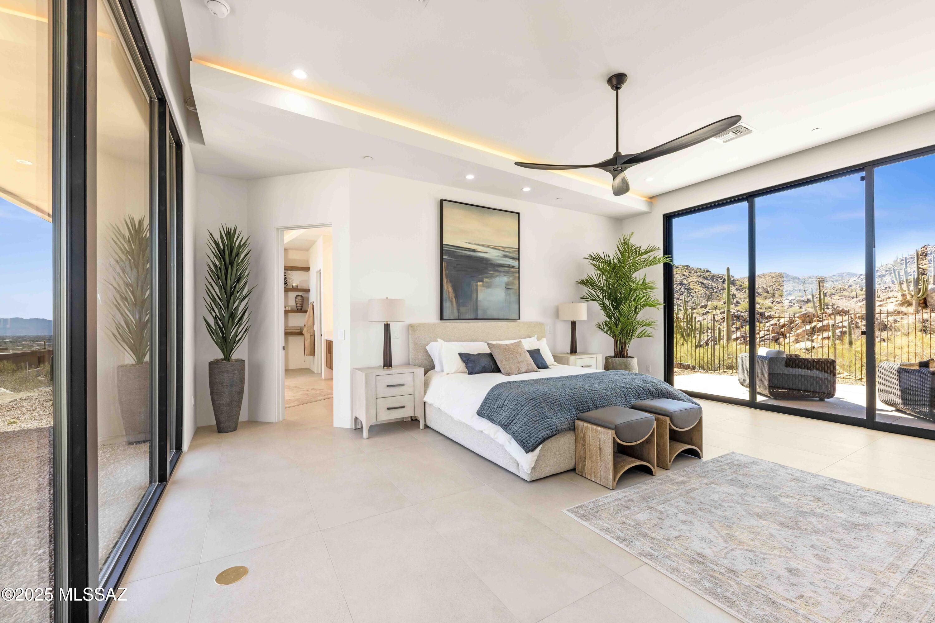 Stone Canyon VII (404-485) - Residential