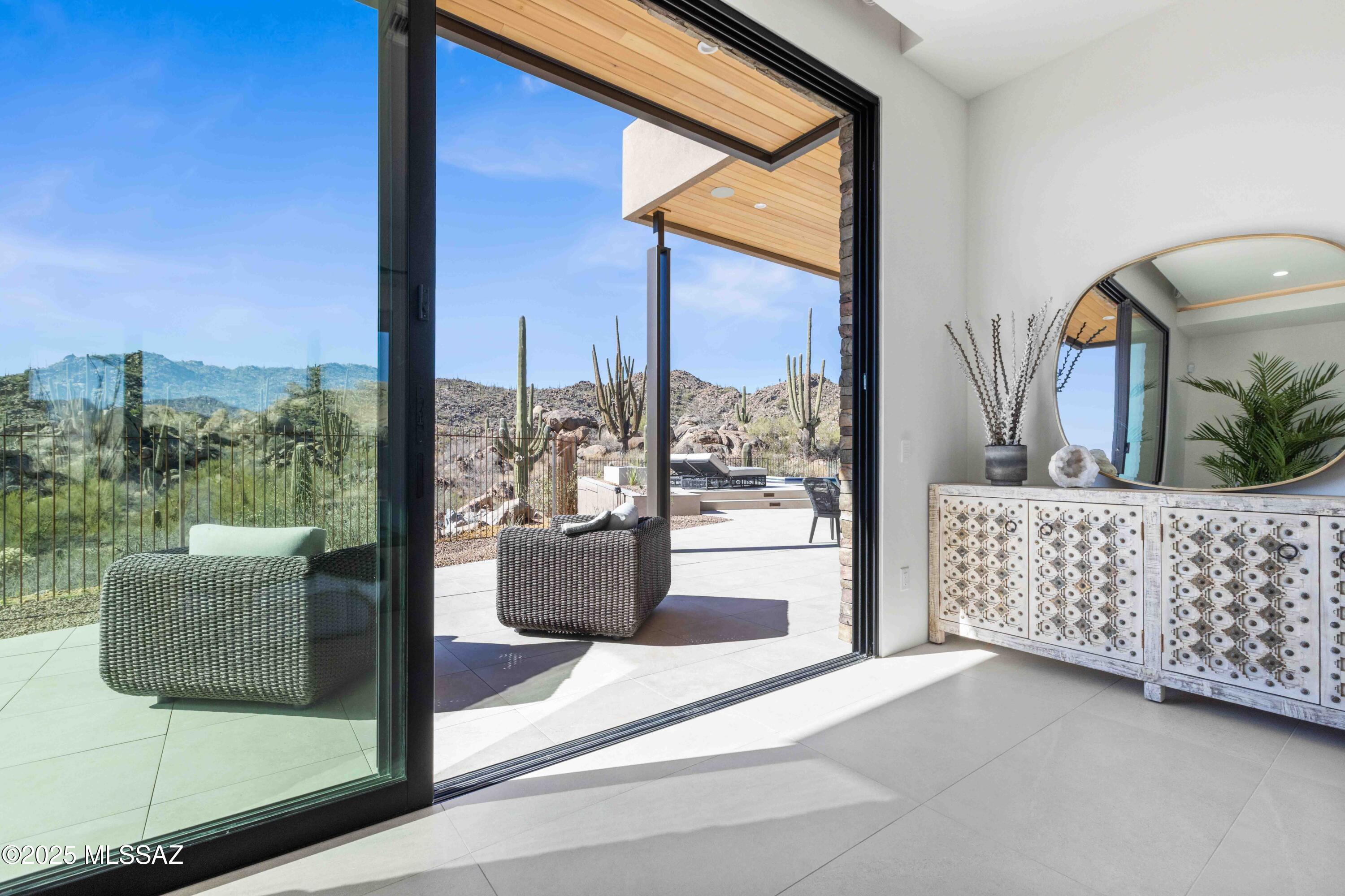 Stone Canyon VII (404-485) - Residential