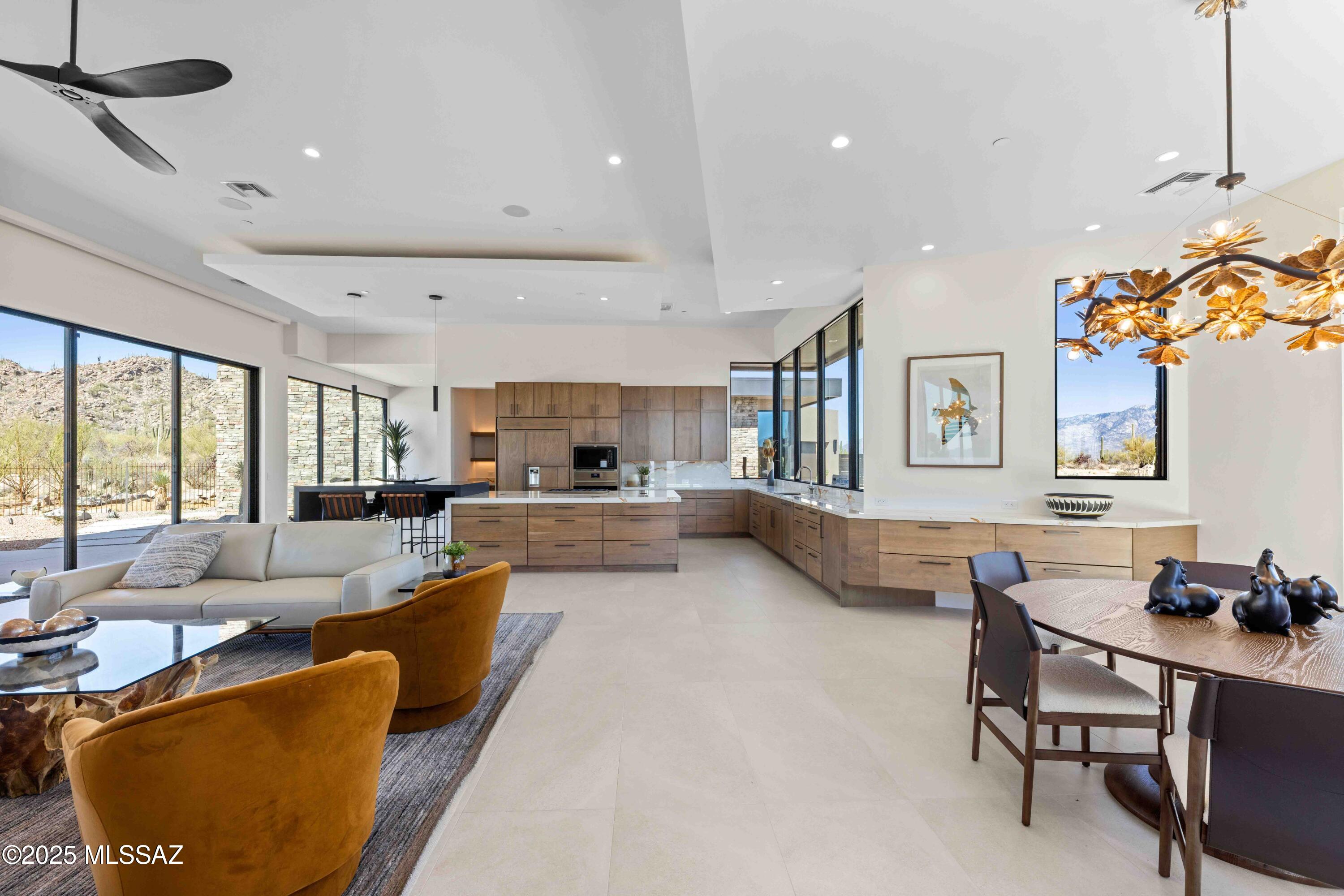 Stone Canyon VII (404-485) - Residential