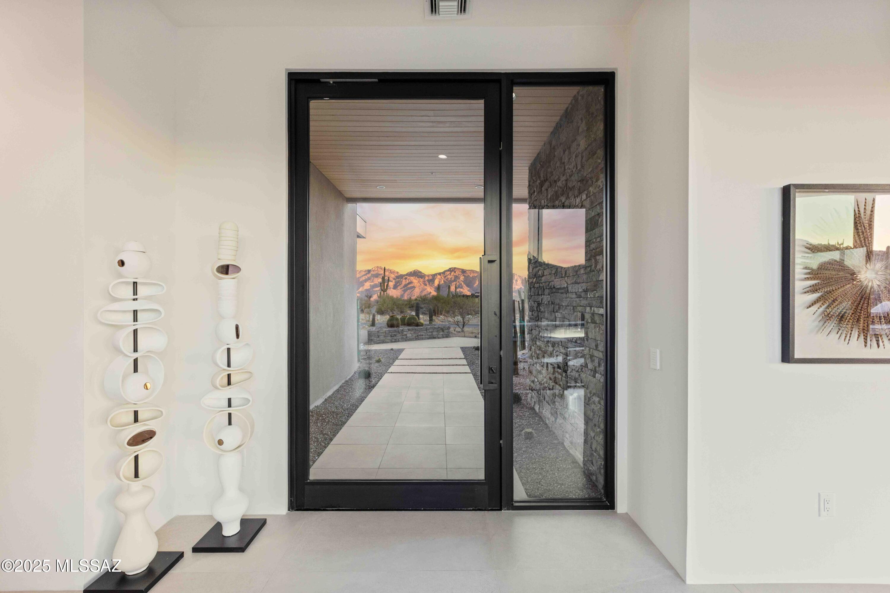 Stone Canyon VII (404-485) - Residential