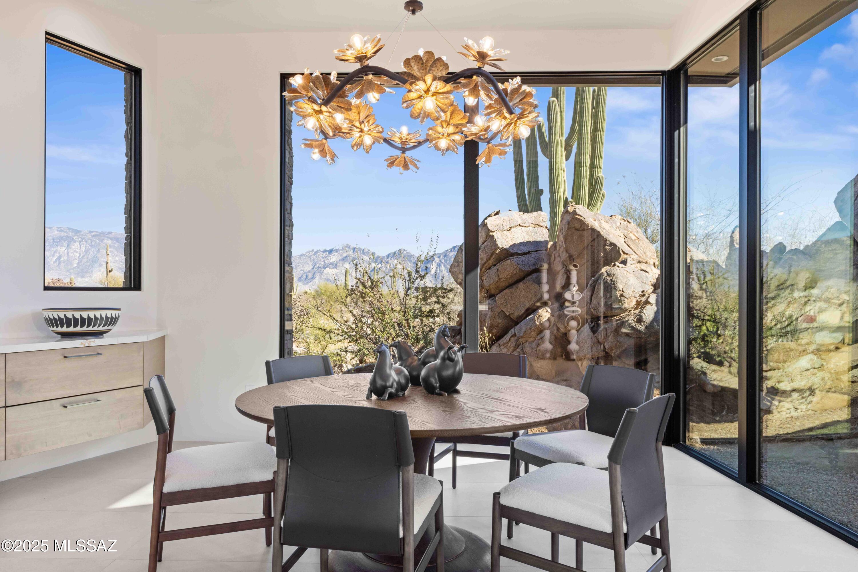 Stone Canyon VII (404-485) - Residential