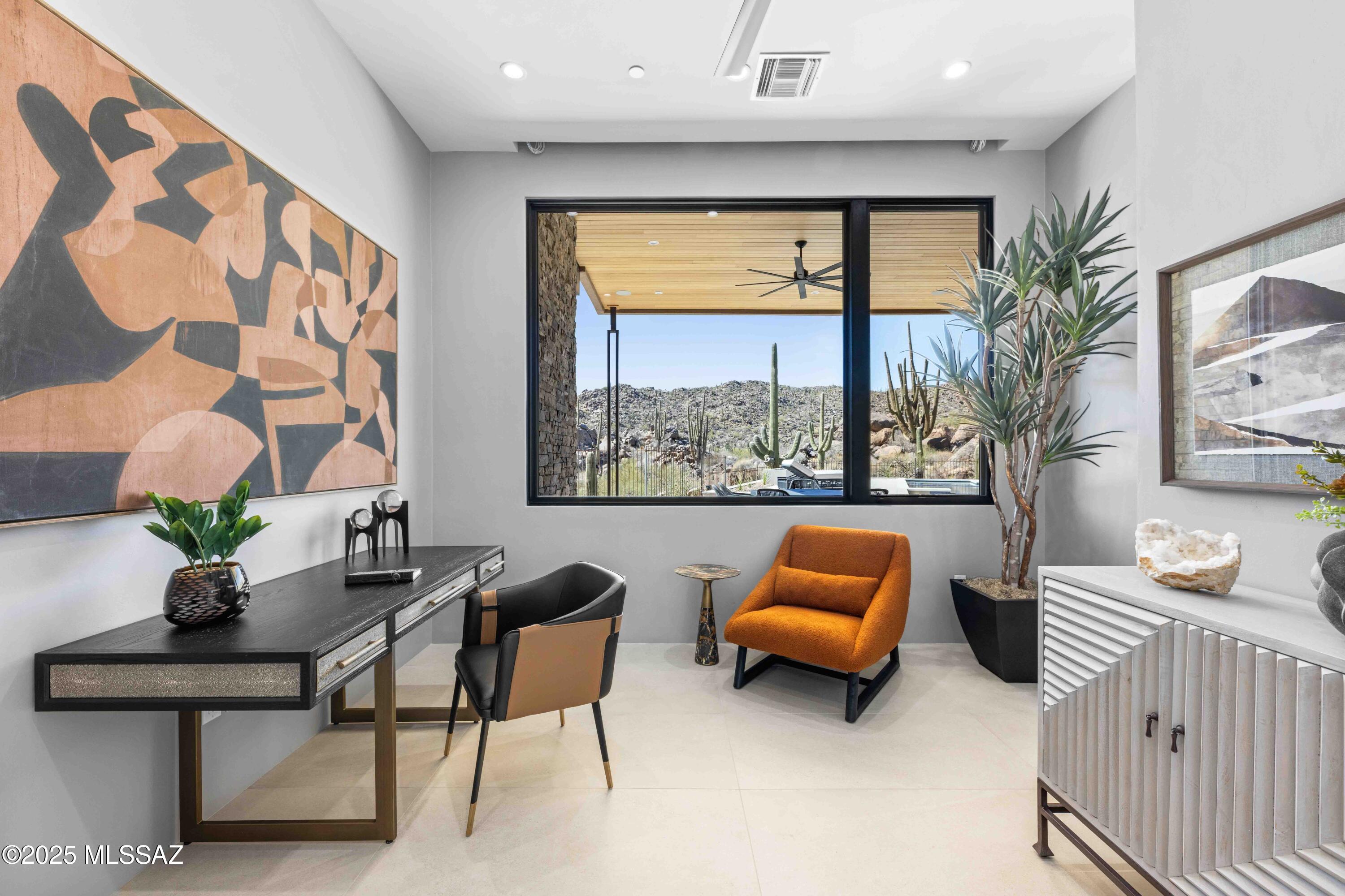 Stone Canyon VII (404-485) - Residential