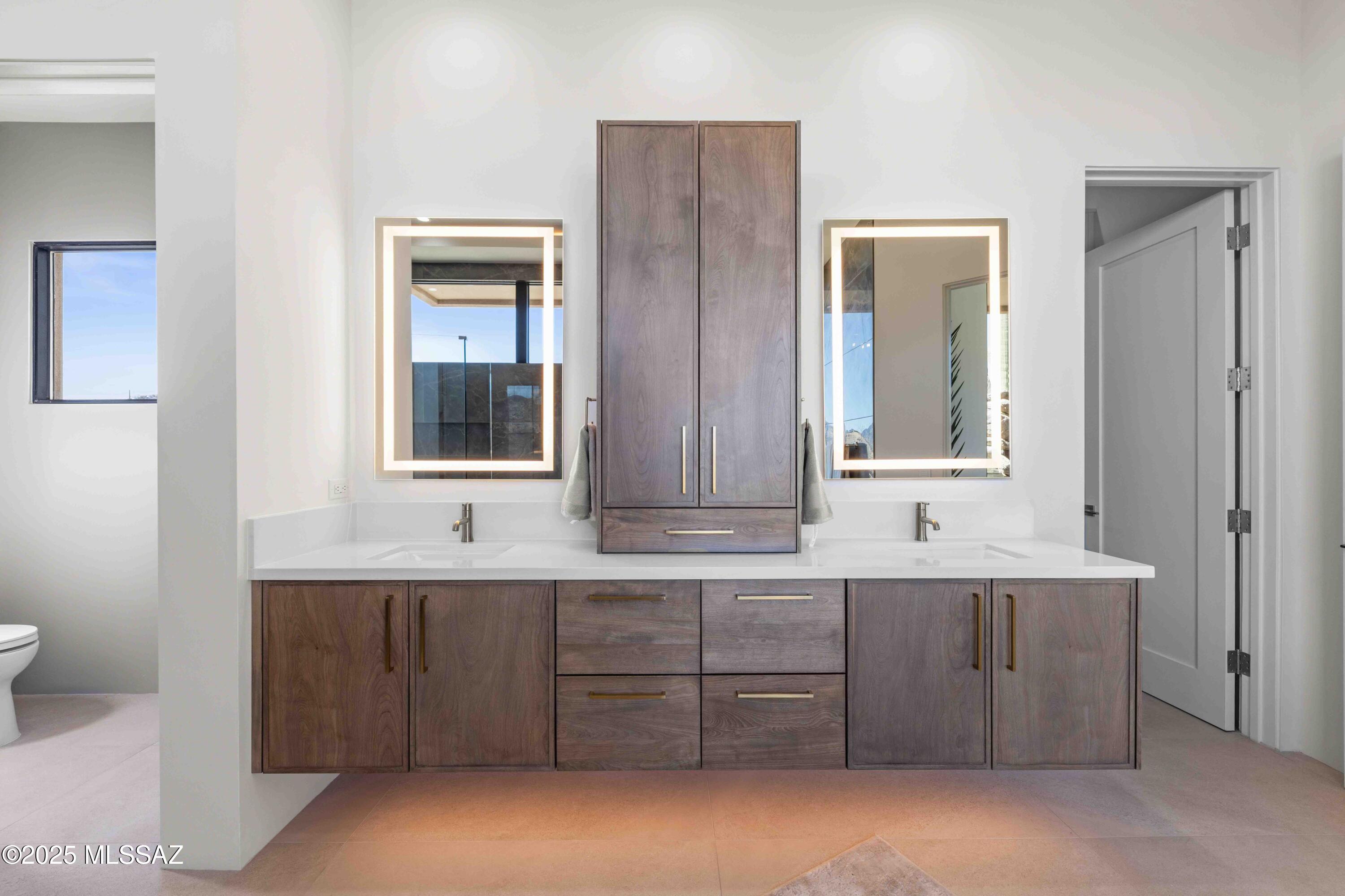 Stone Canyon VII (404-485) - Residential