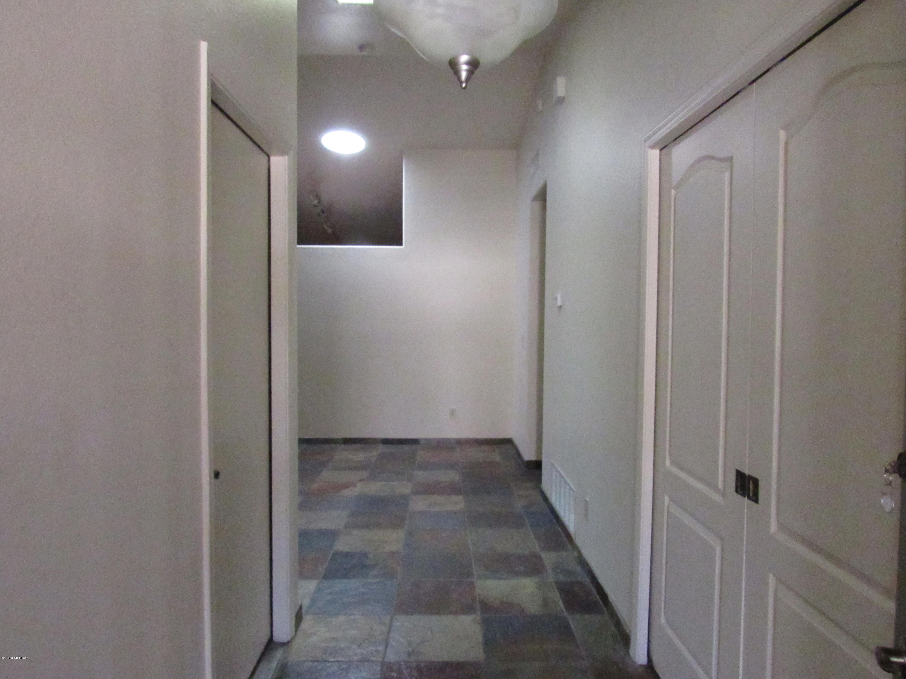 Saddlewood Estates (65-138) - Residential Lease