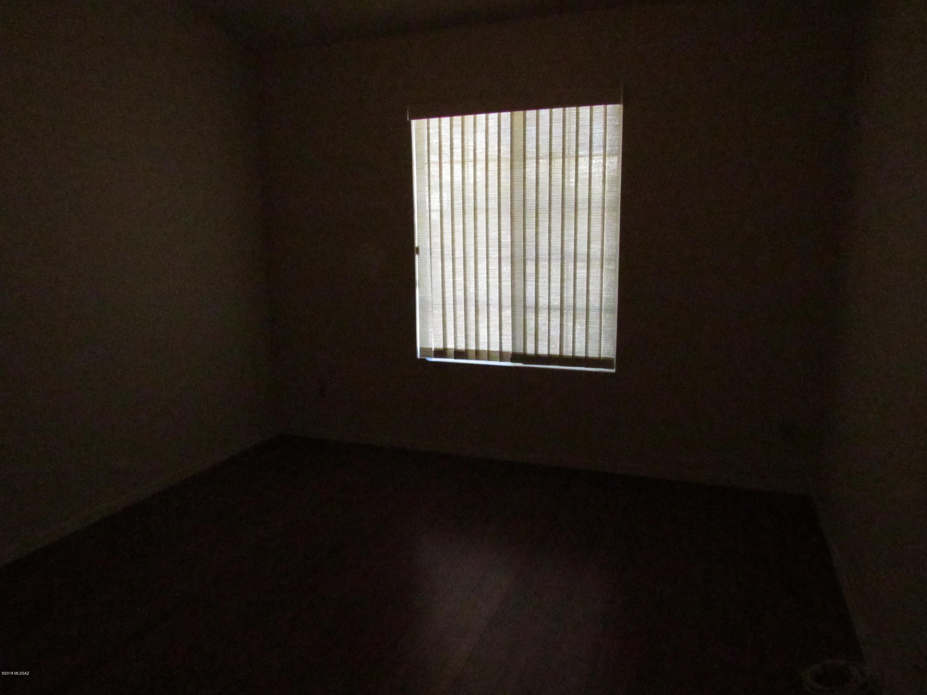 Saddlewood Estates (65-138) - Residential Lease